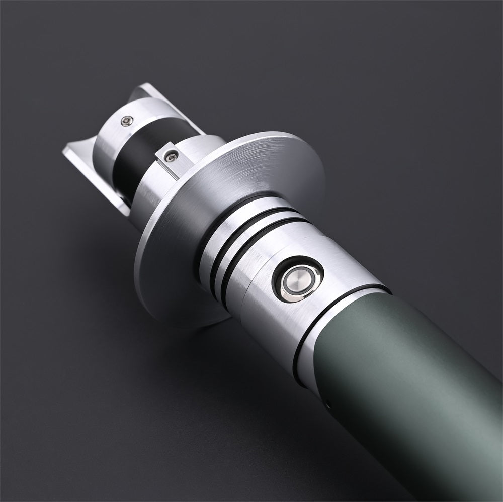 Kane SE - Theory Sabers