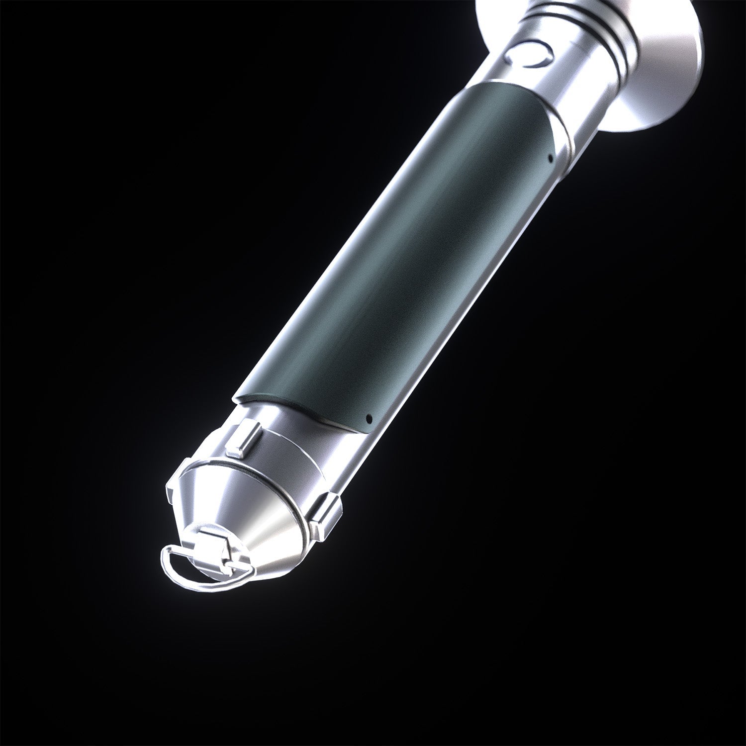 Kane SE - Theory Sabers