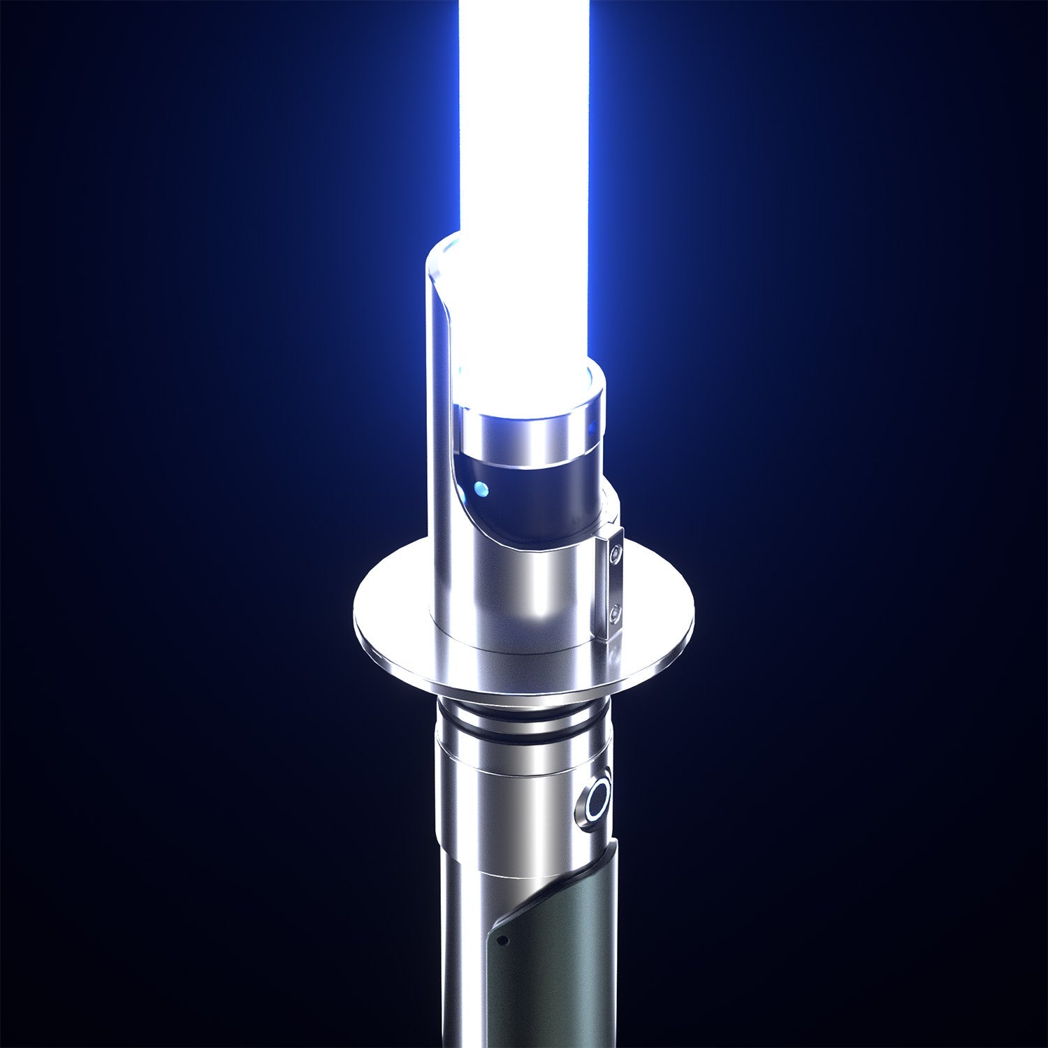 Kane SE - Theory Sabers