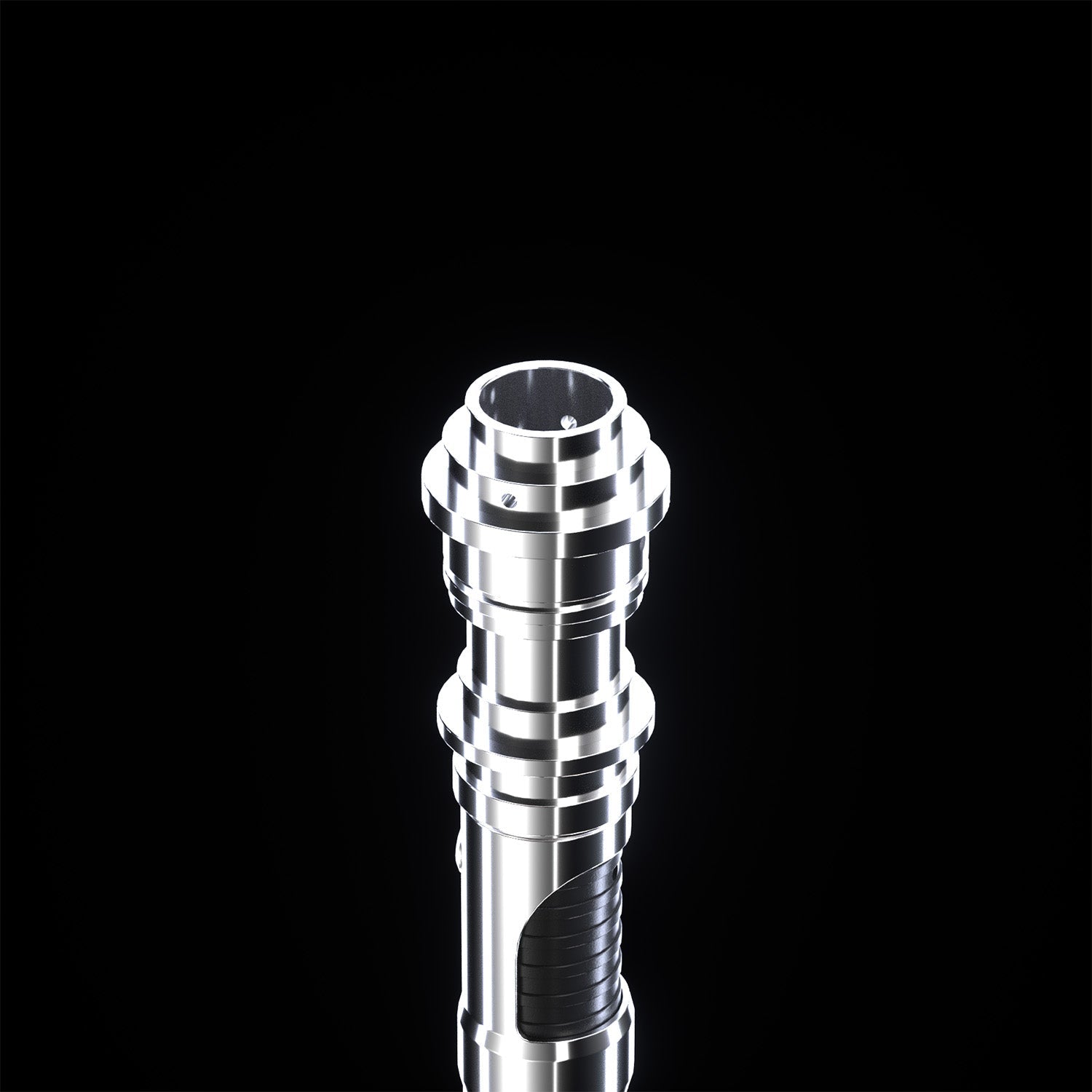 Katarn - Theory Sabers