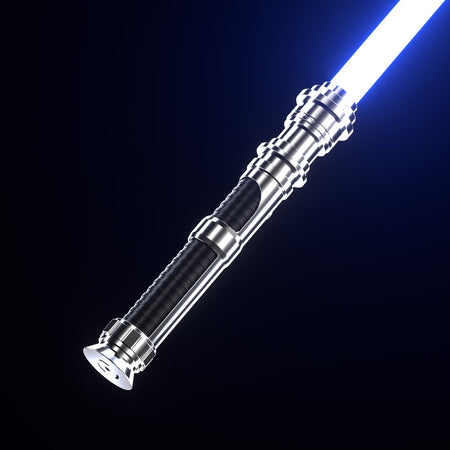 Katarn - Theory Sabers
