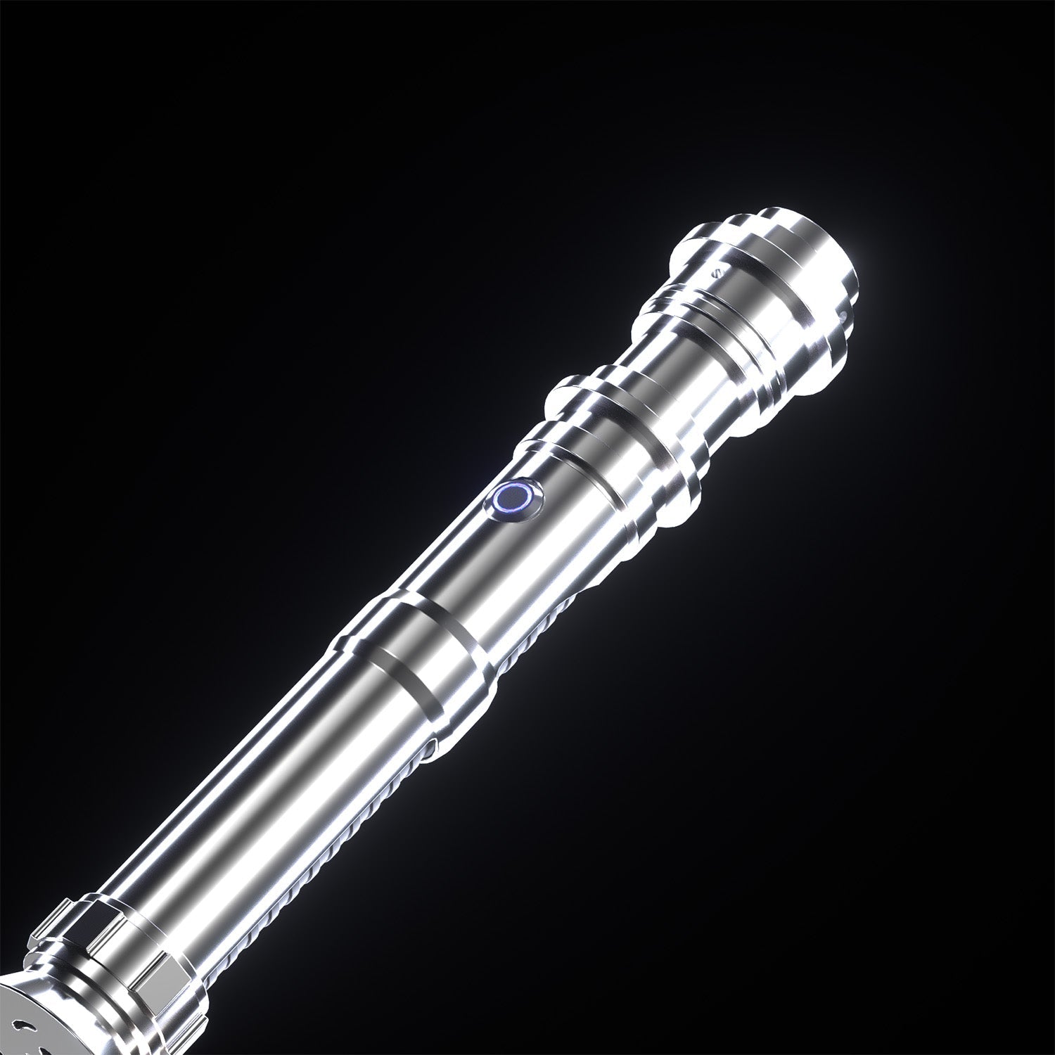 Katarn - Theory Sabers