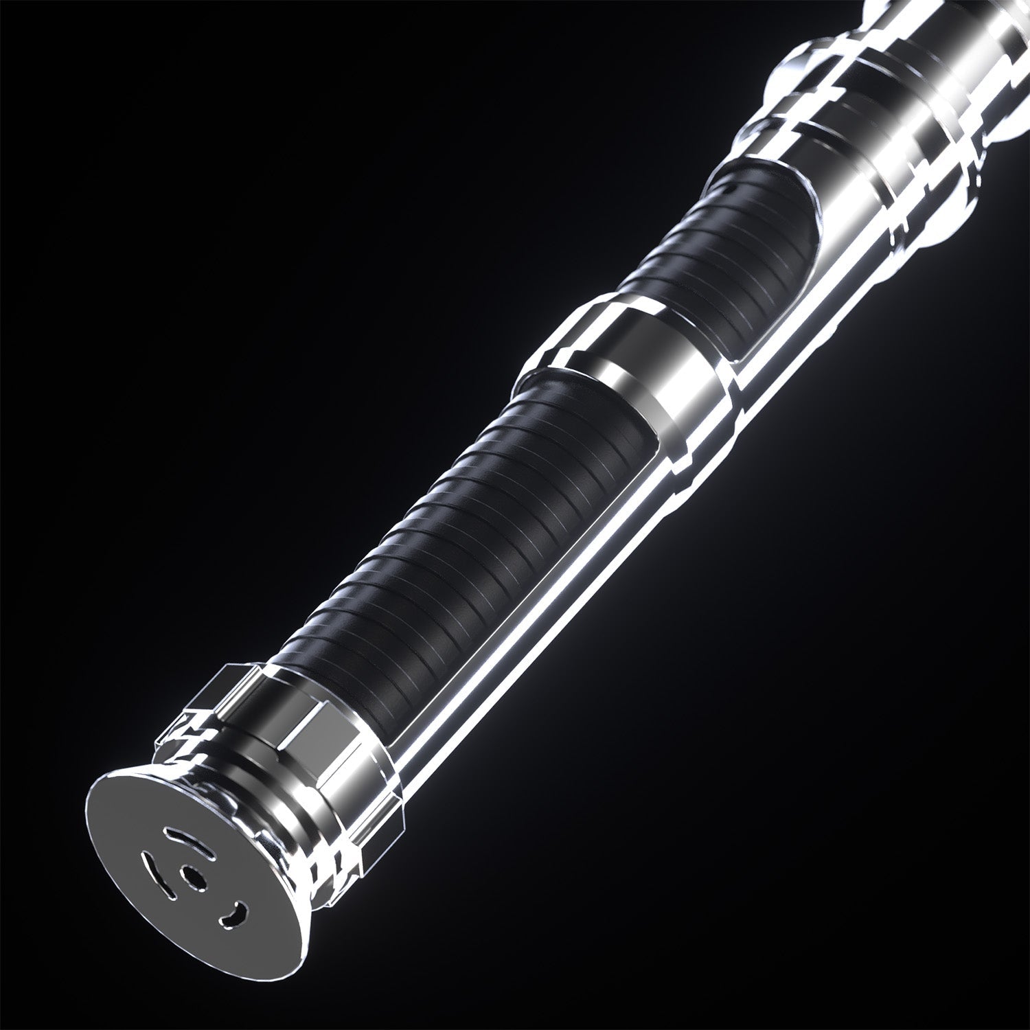 Katarn - Theory Sabers