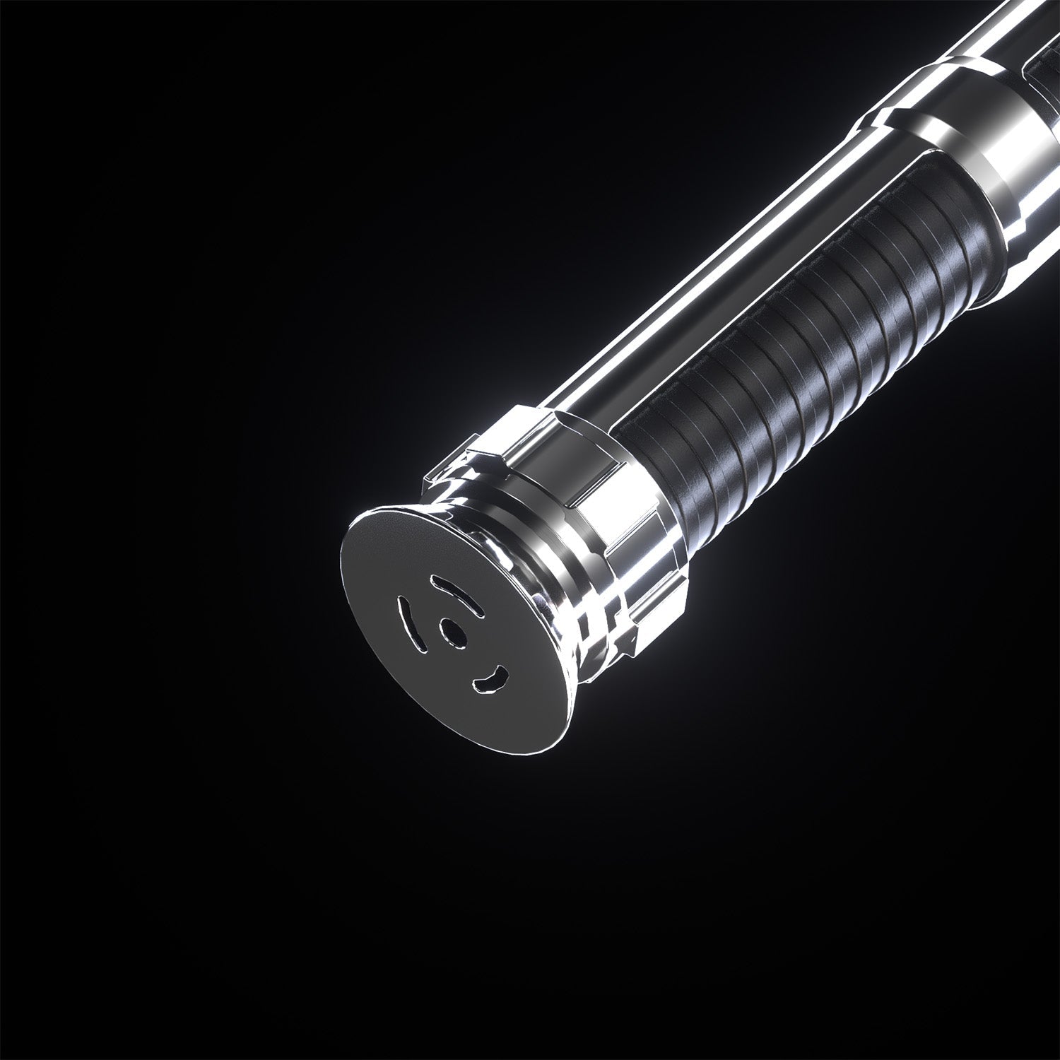 Katarn - Theory Sabers