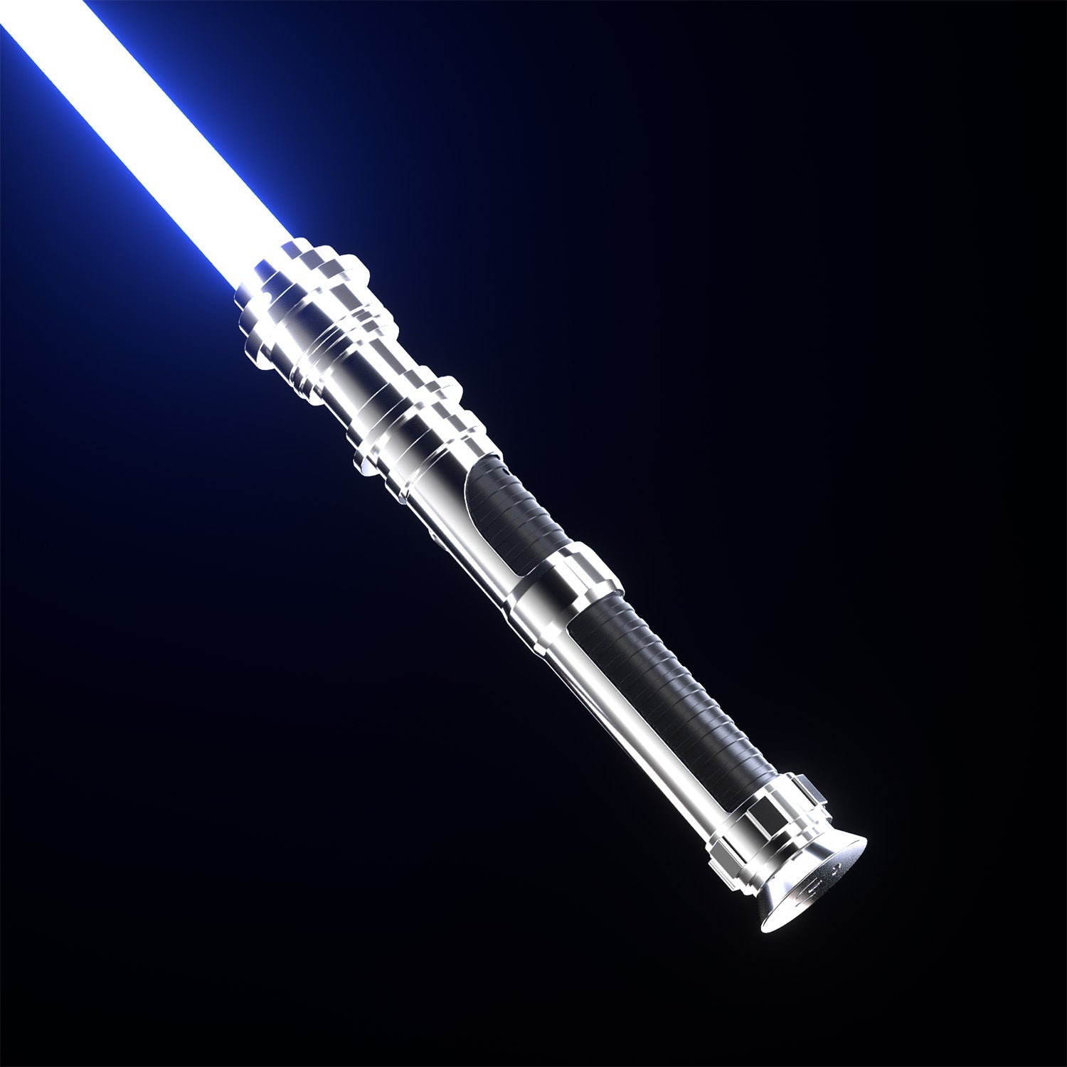 Katarn - Theory Sabers