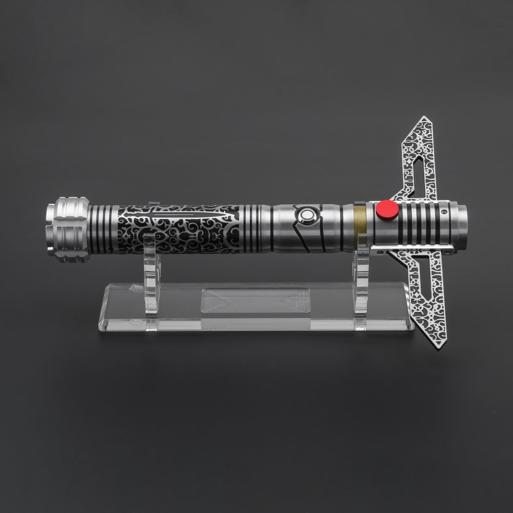 Knights Templar - Theory Sabers