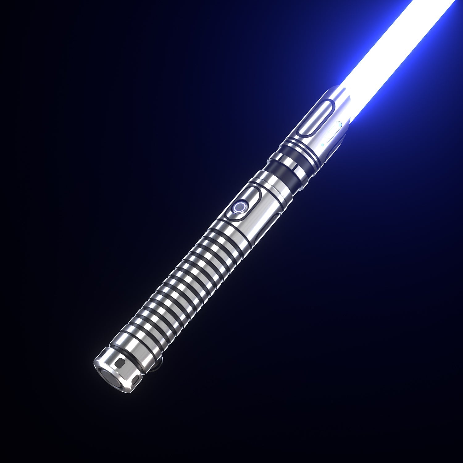 Kronos - E26-A - Theory Sabers