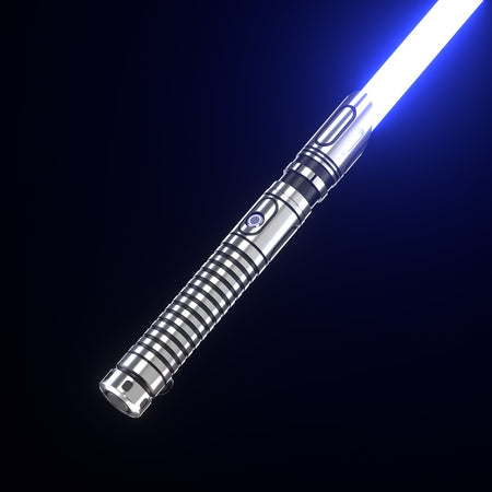 Kronos - E26-A - Theory Sabers