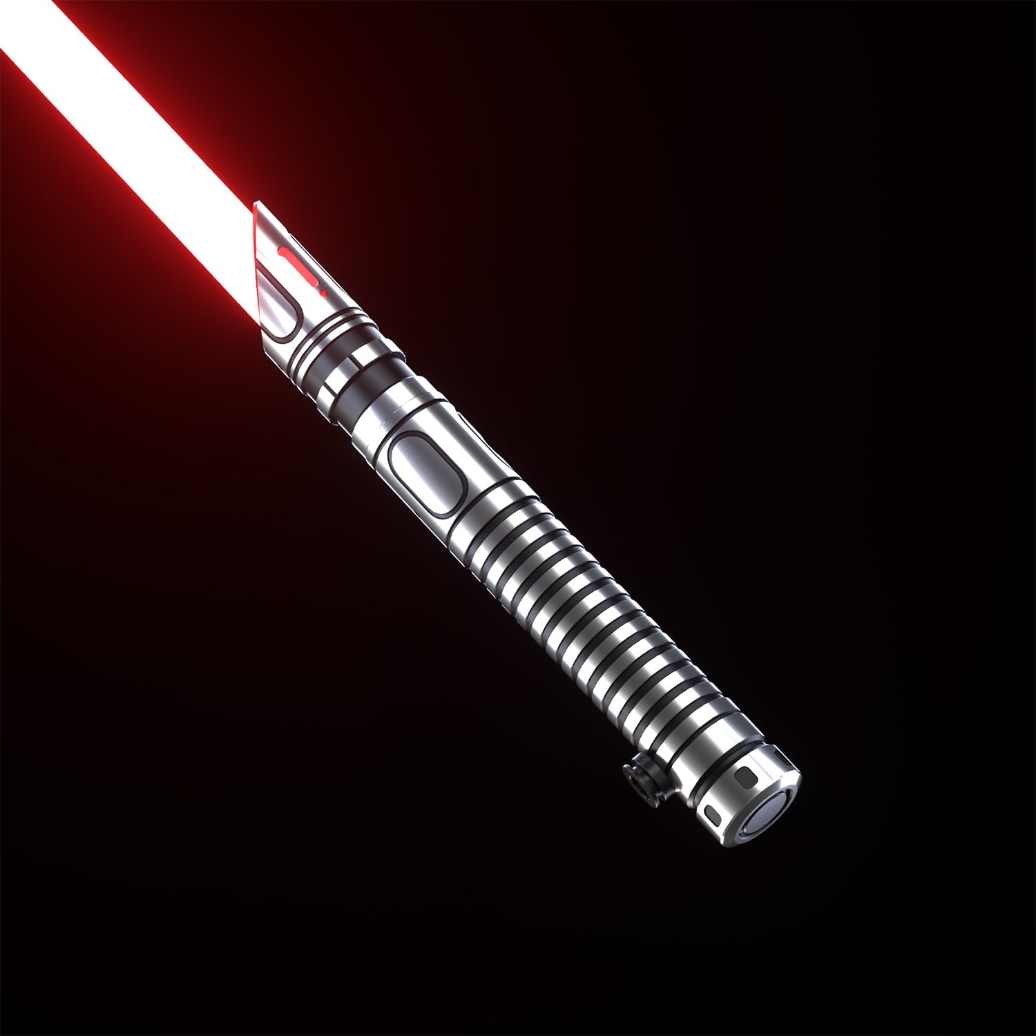 Kronos - E26-A - Theory Sabers