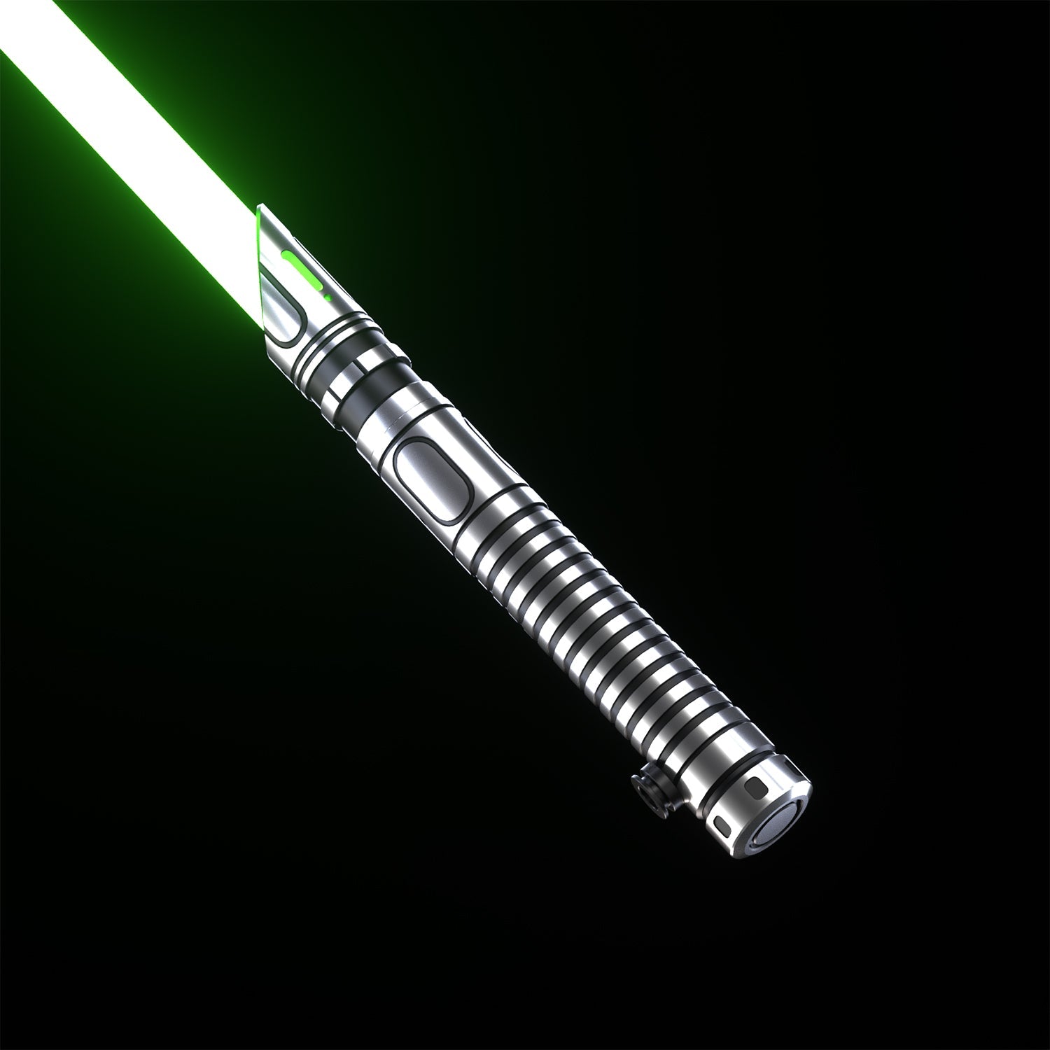 Kronos - E26-A - Theory Sabers