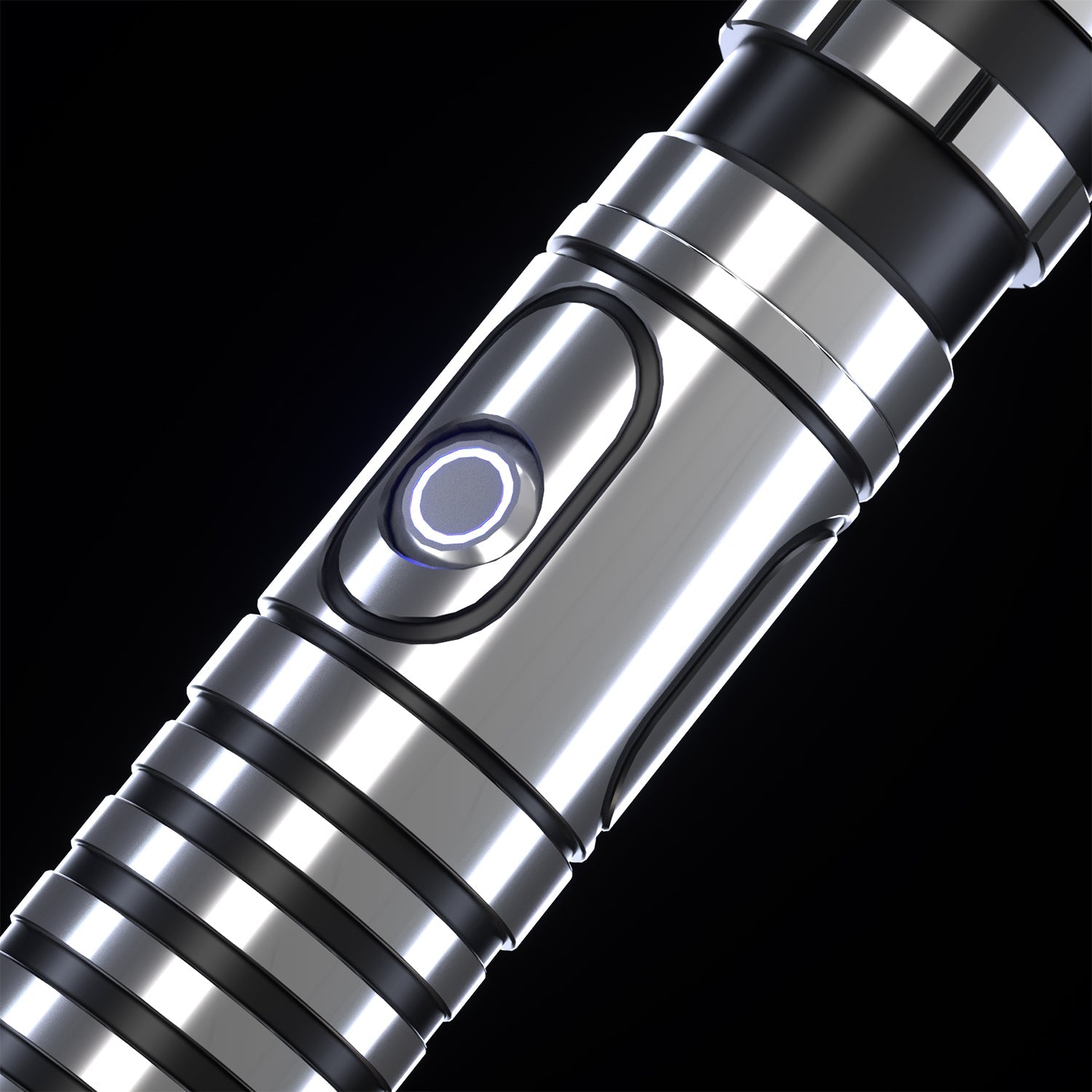 Kronos - E26-A - Theory Sabers