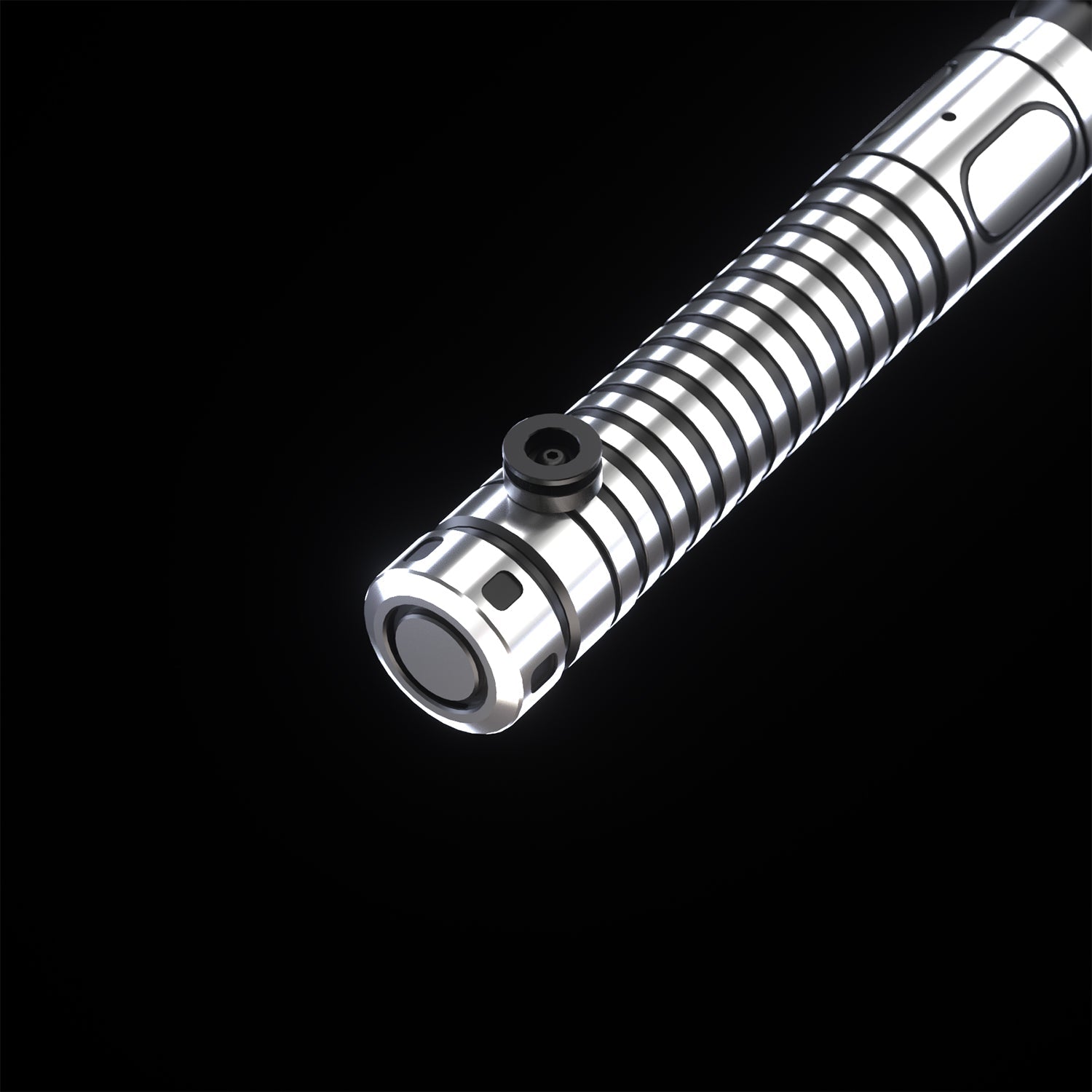 Kronos - E26-A - Theory Sabers