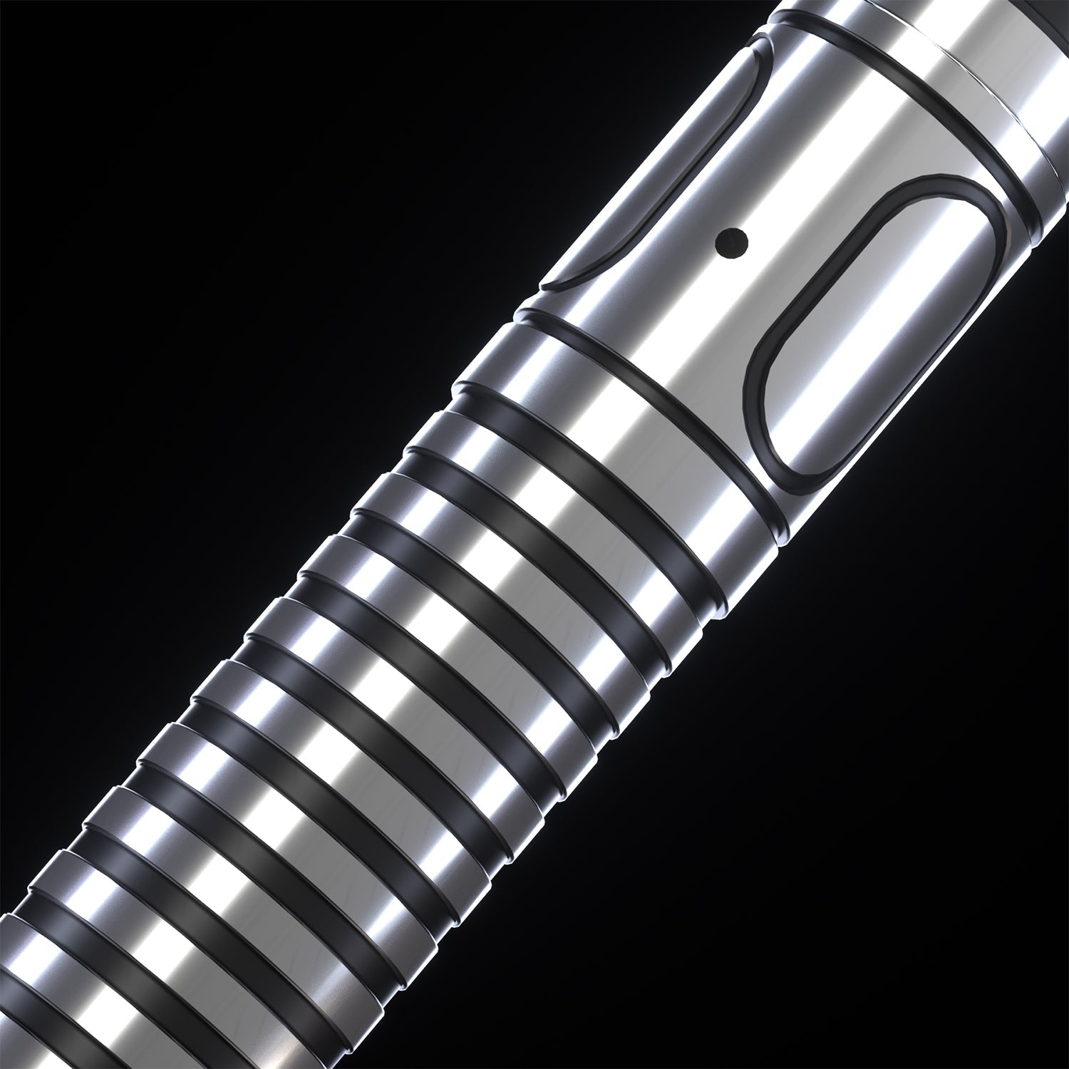 Kronos - E26-A - Theory Sabers
