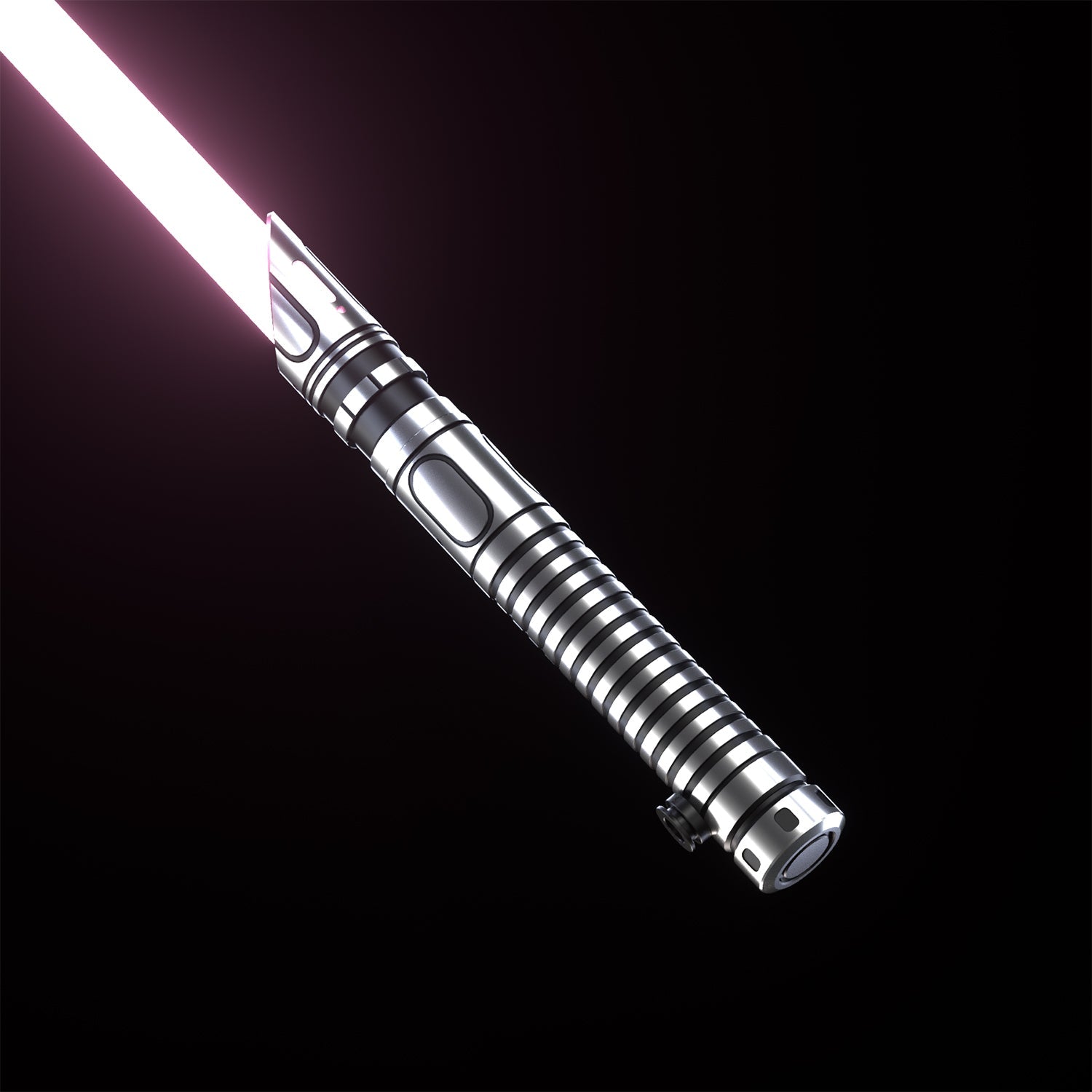 Kronos - E26-A - Theory Sabers