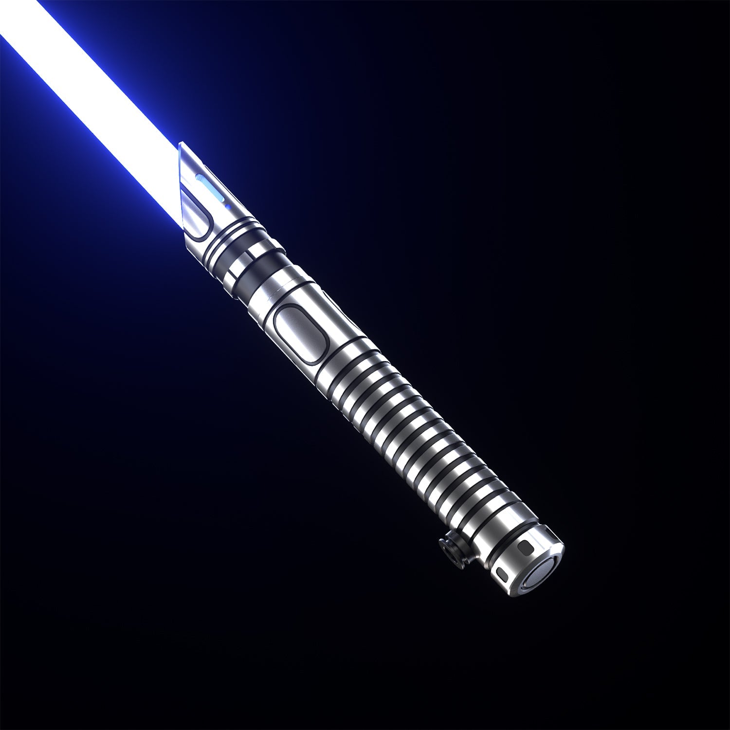 Kronos - E26-A - Theory Sabers