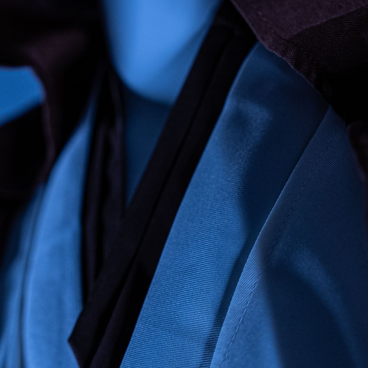 Concept Light Robe Light Side Robe - Theory Sabers™