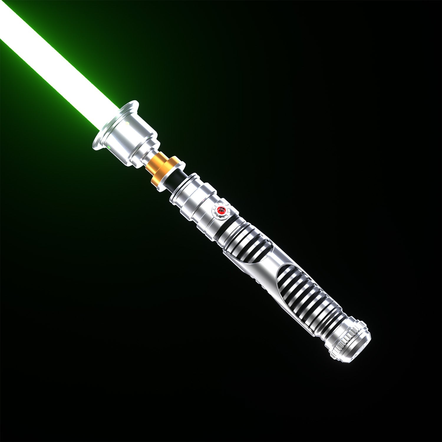 Lord Luke - Theory Sabers