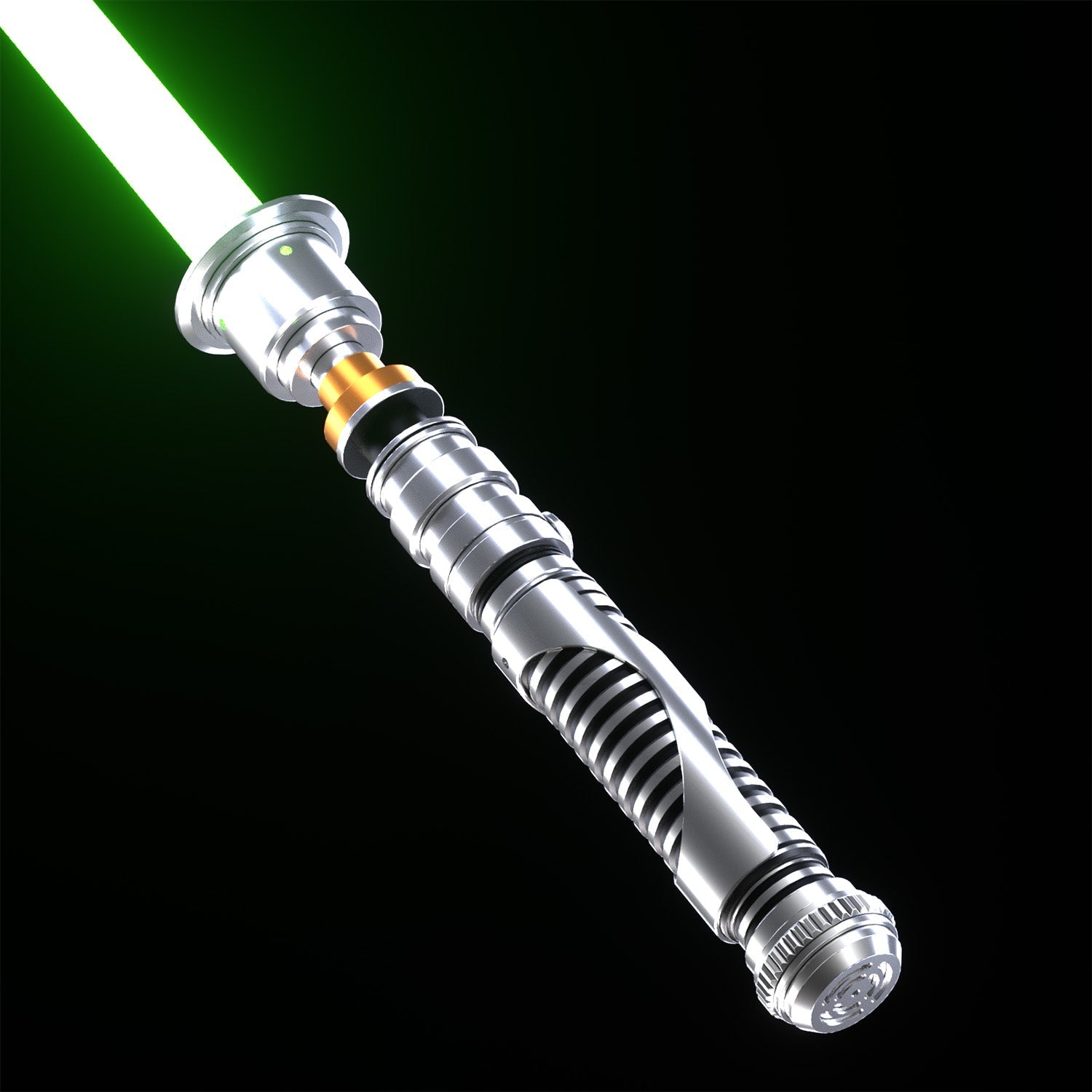 Lord Luke - Theory Sabers