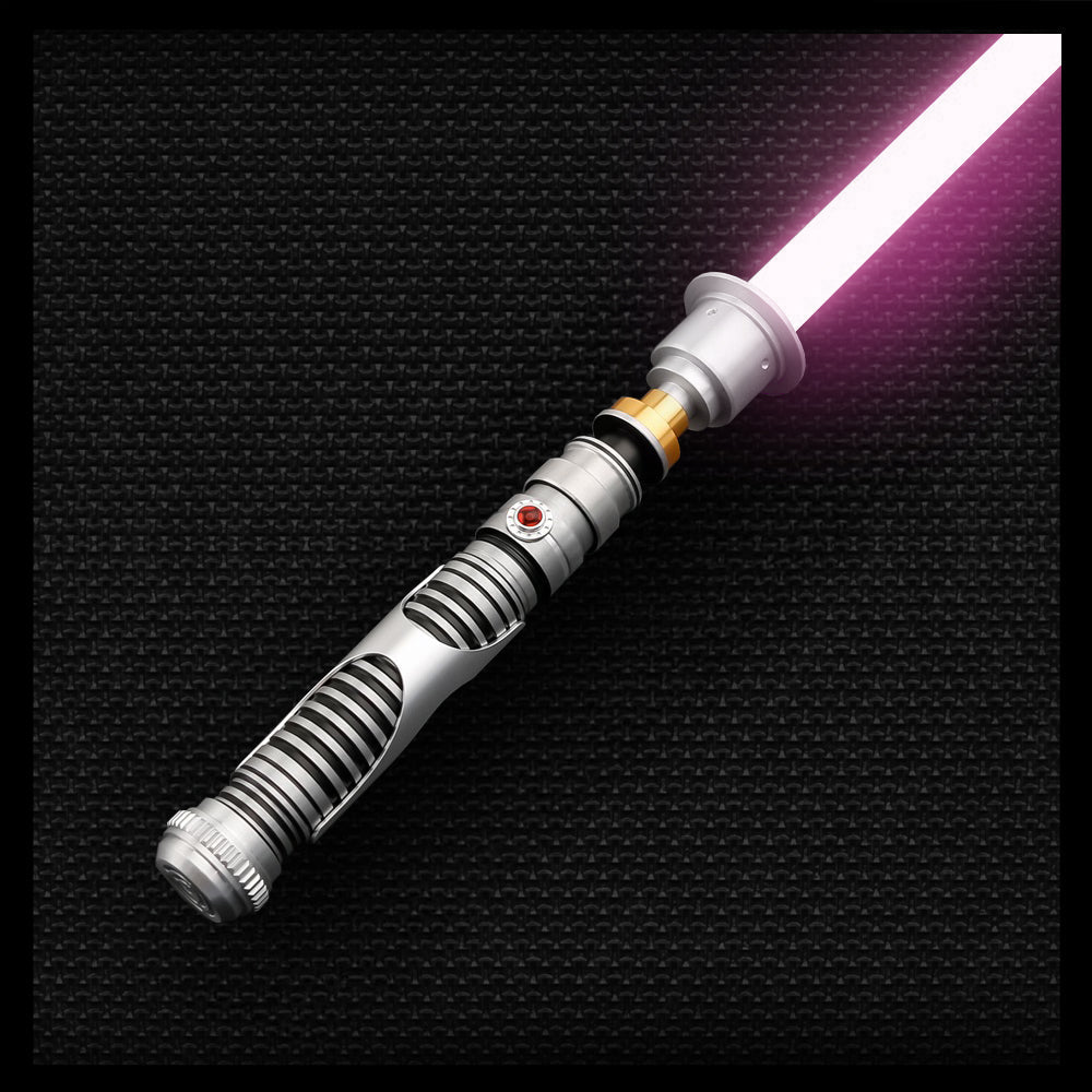 Lord Luke - Theory Sabers™