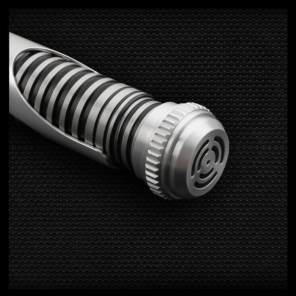 Lord Luke - Theory Sabers