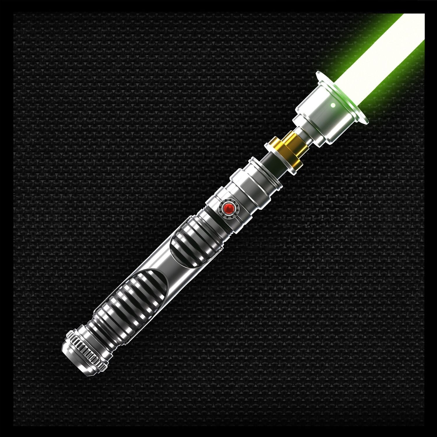 Lord Luke - Theory Sabers