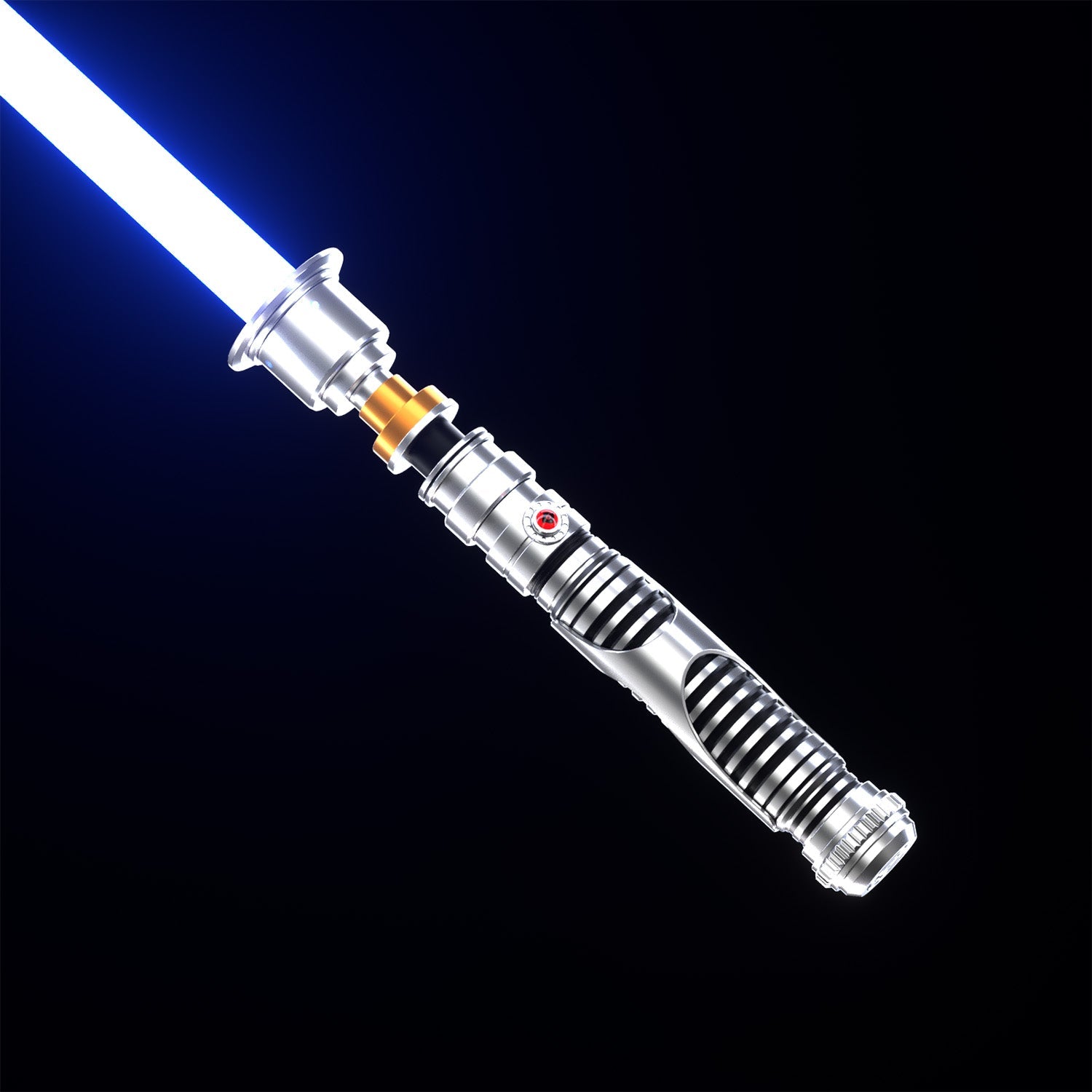 Lord Luke - Theory Sabers