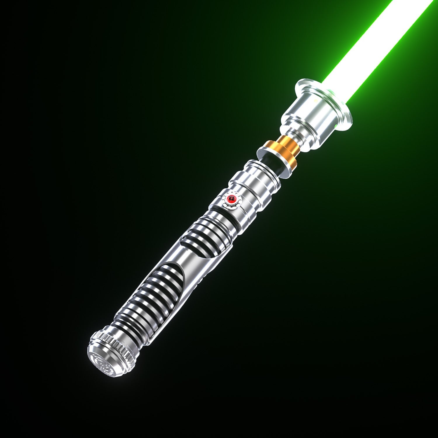 Lord Luke - Theory Sabers™