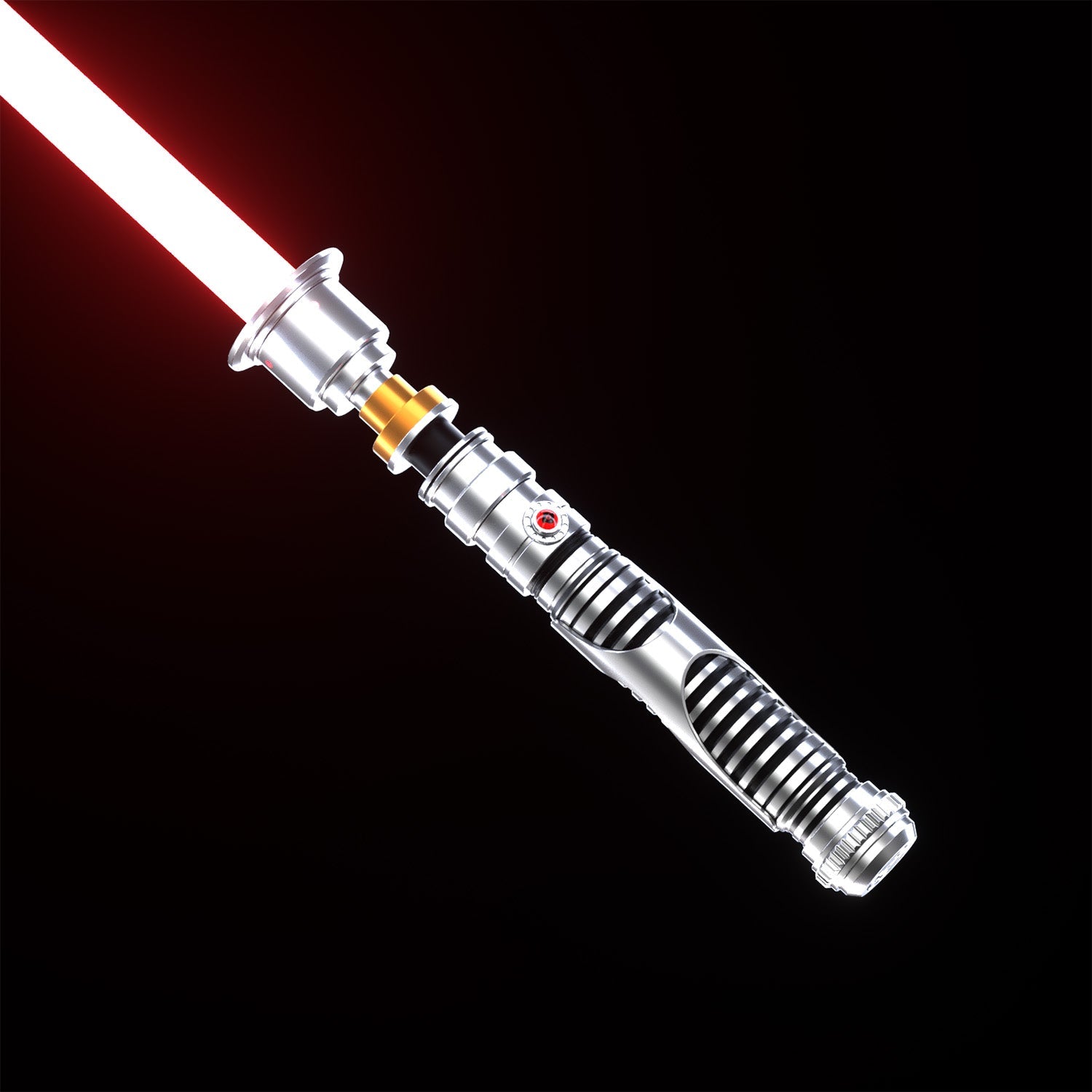Lord Luke - Theory Sabers