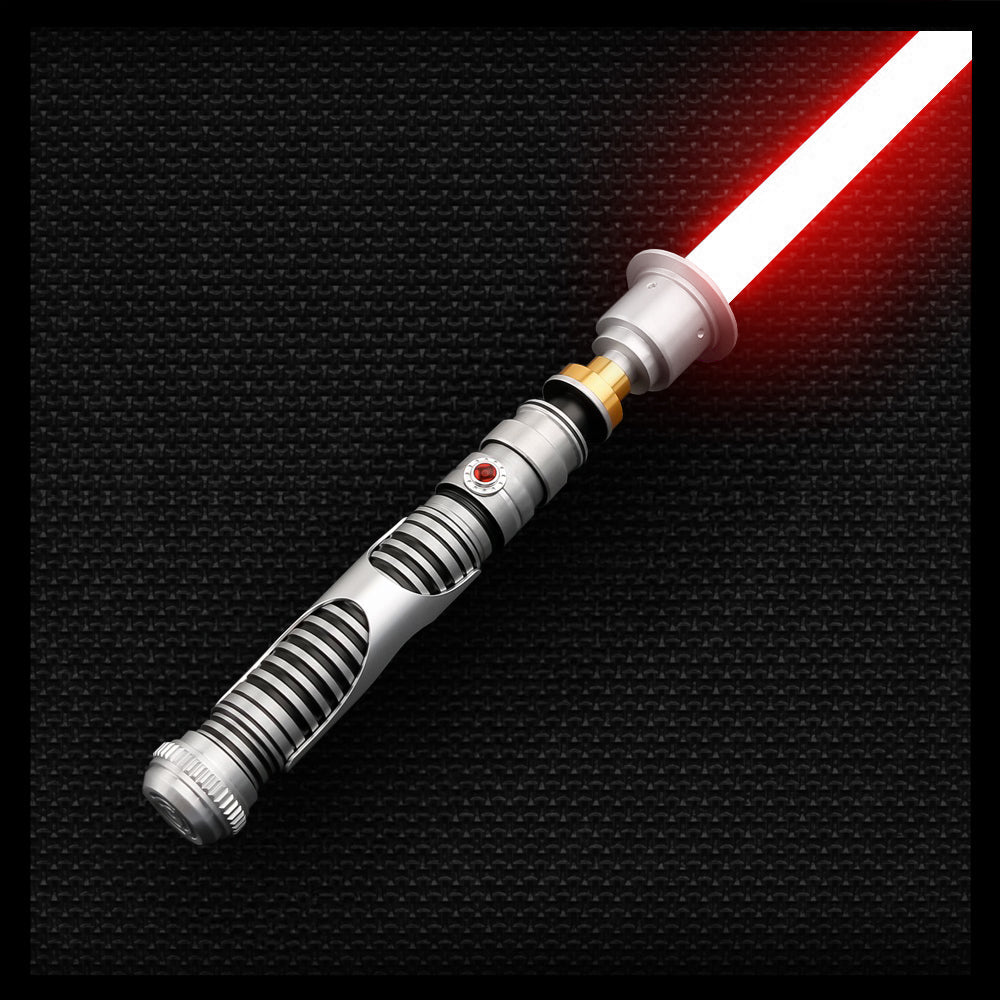 Lord Luke - Theory Sabers™