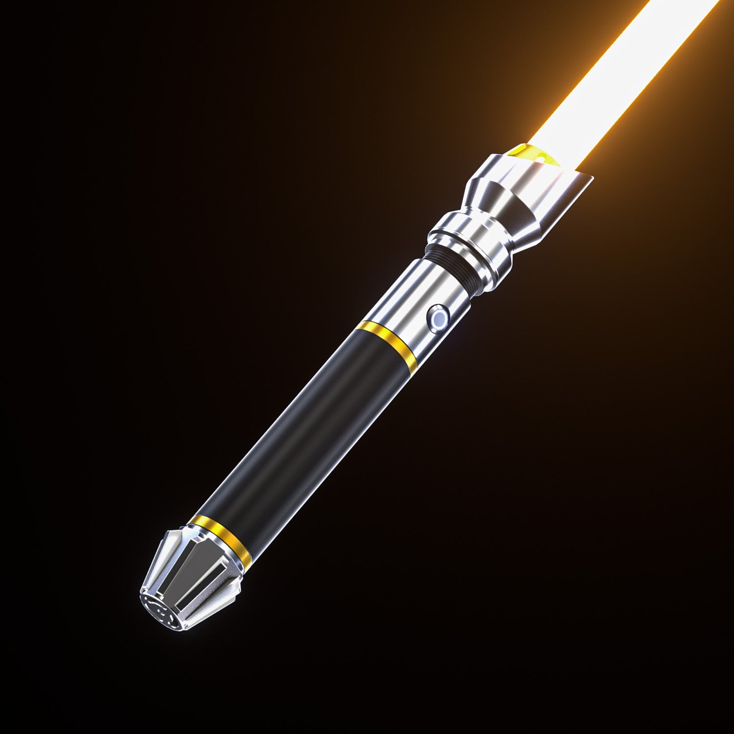 Lotus - Theory Sabers™