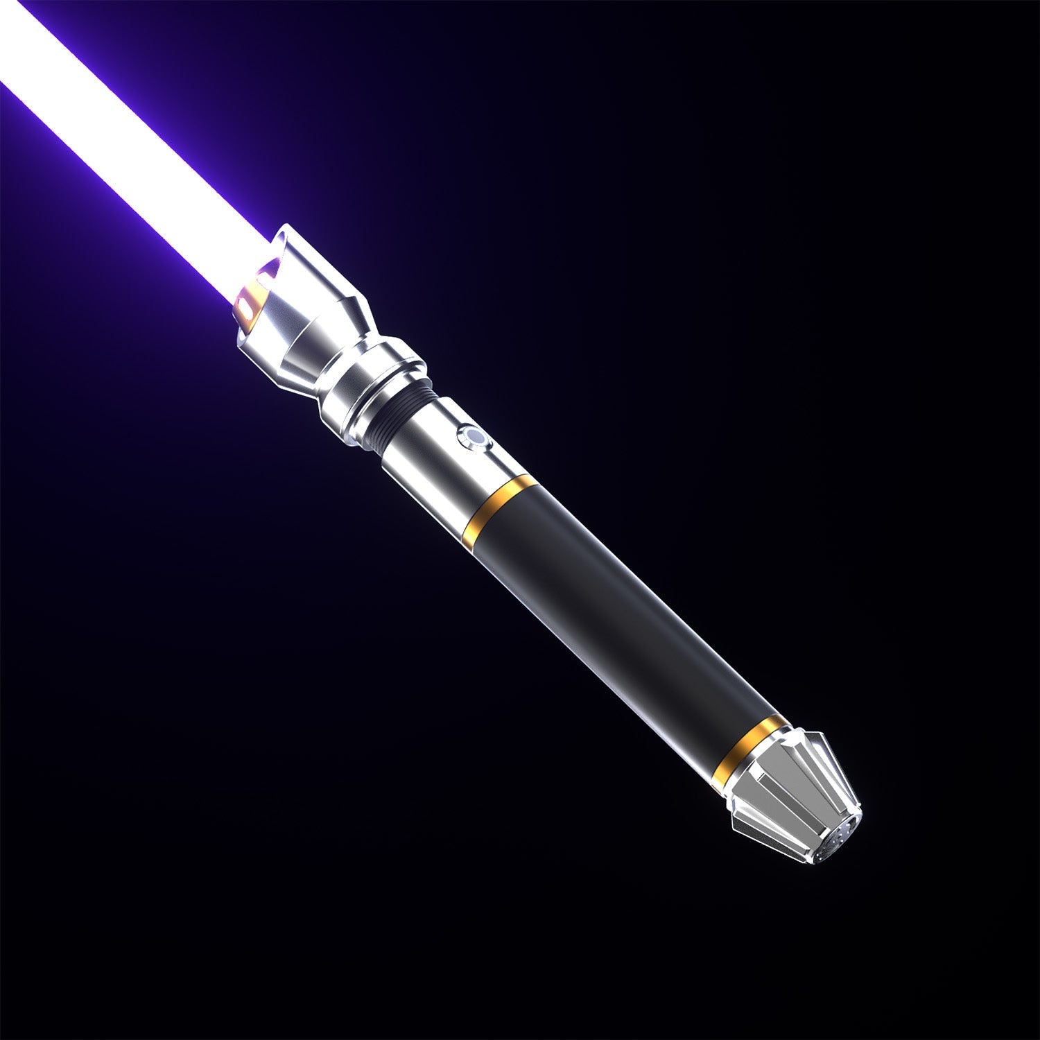 Lotus - Theory Sabers™