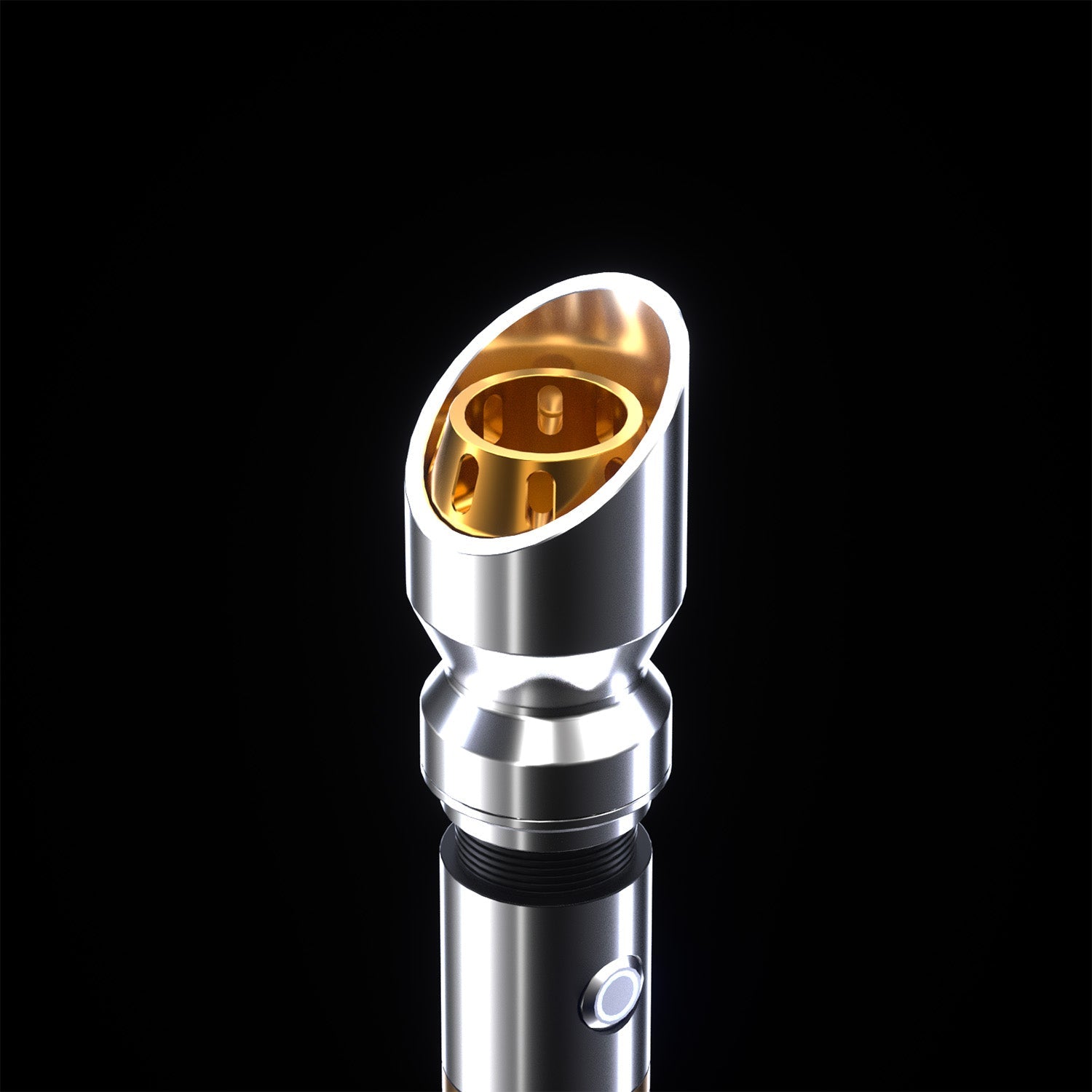 Lotus - Theory Sabers