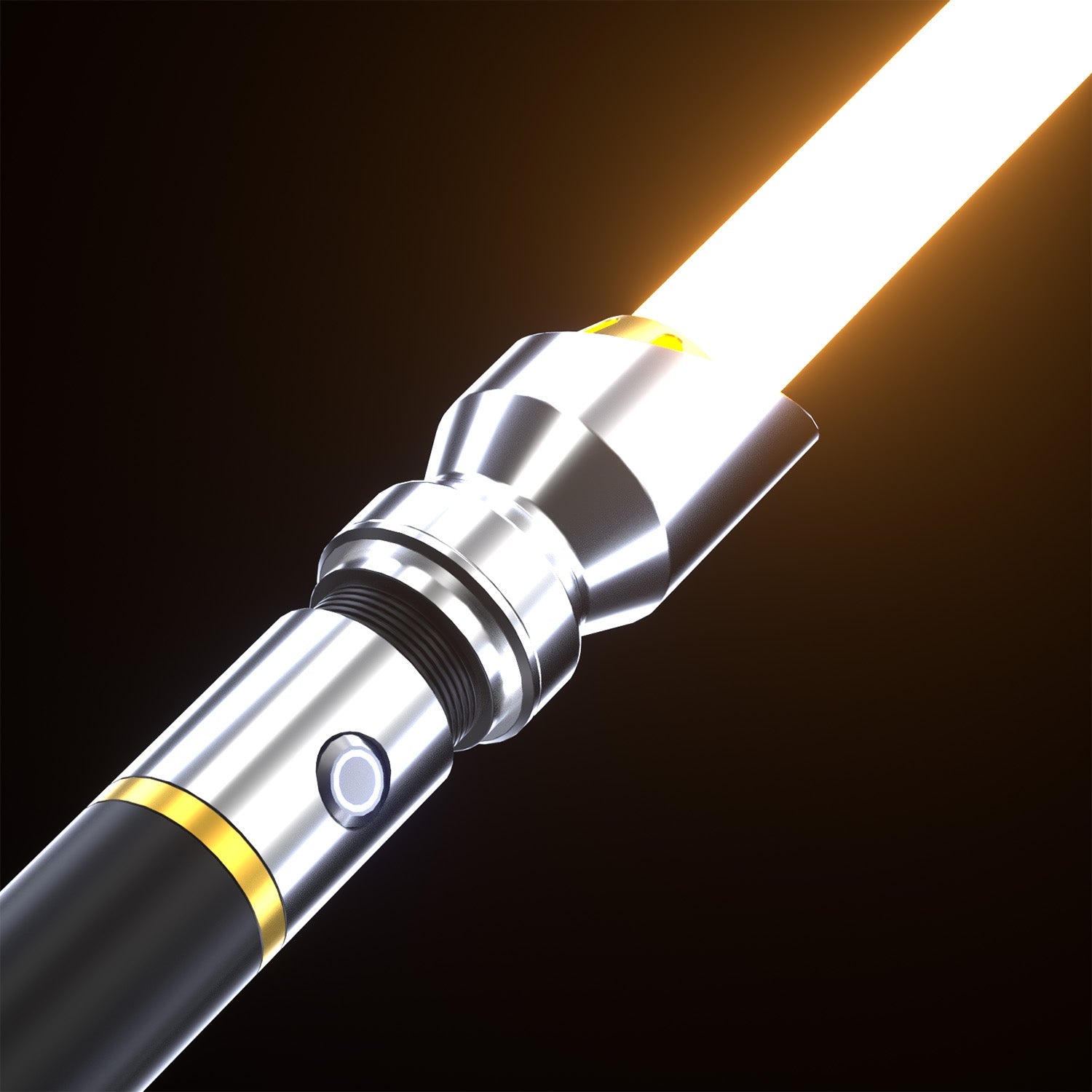 Lotus - Theory Sabers