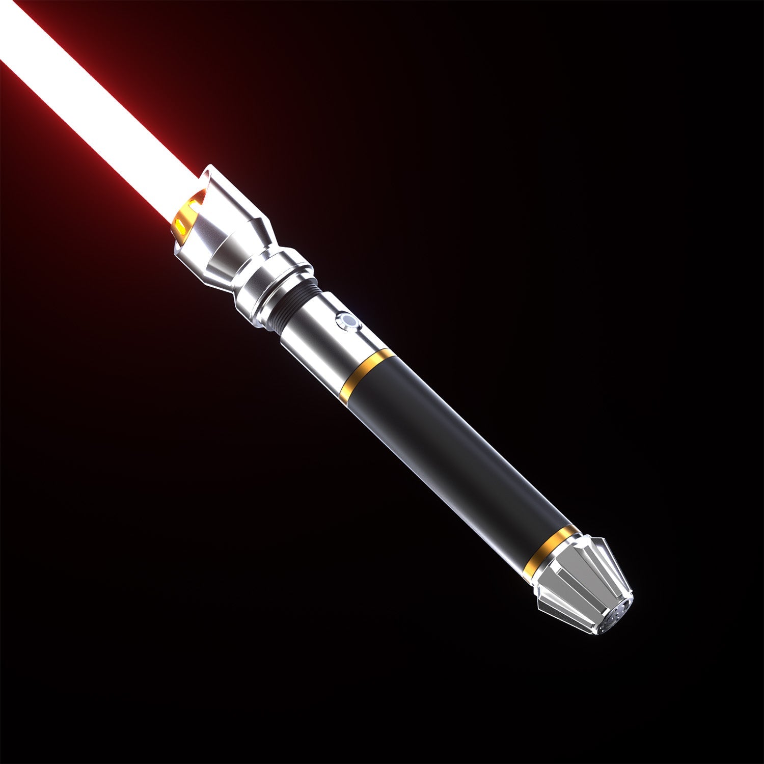 Lotus - Theory Sabers