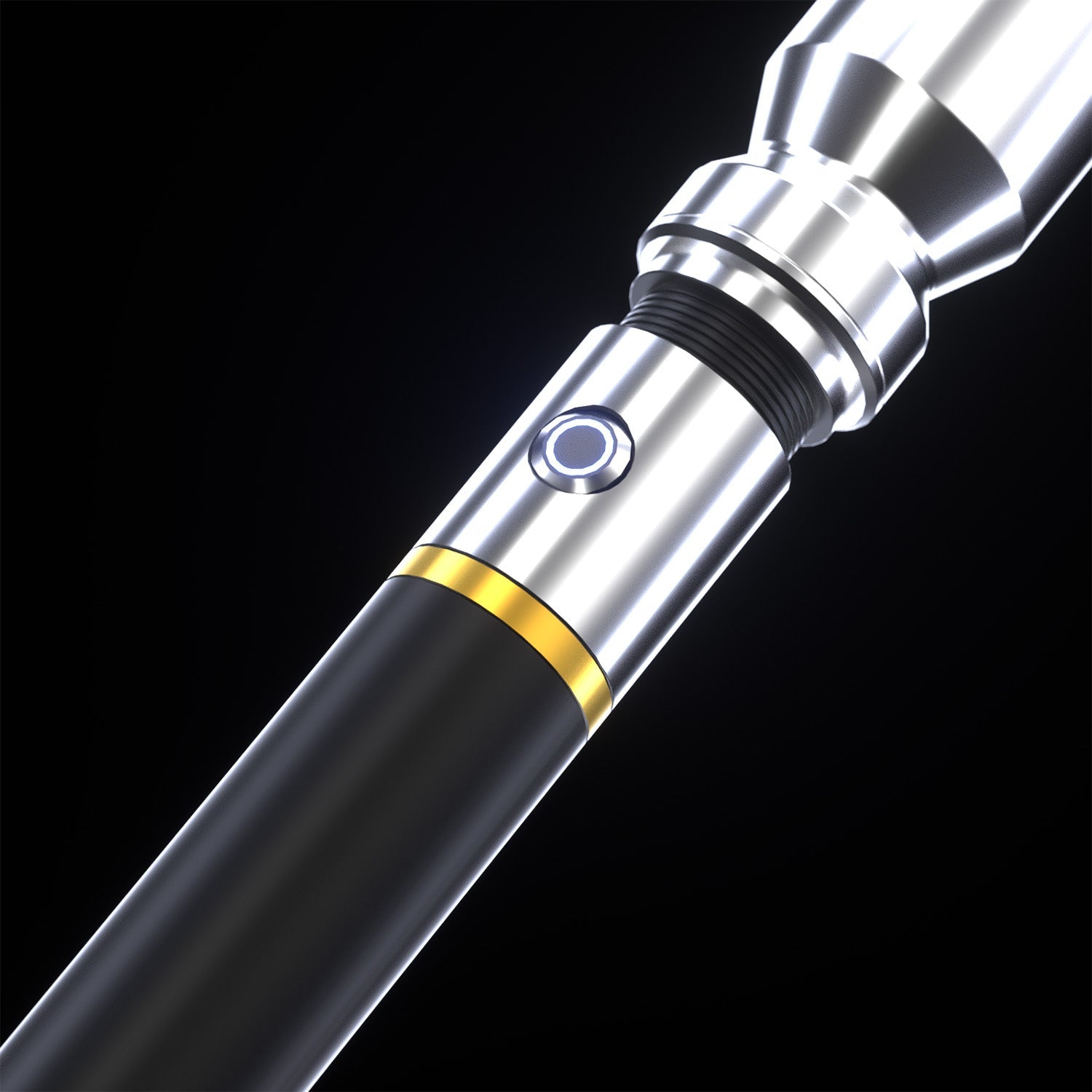 Lotus - Theory Sabers