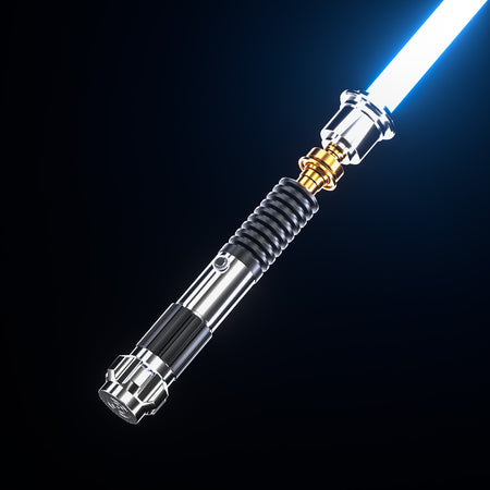 The Negotiator SE (Affordable Version)