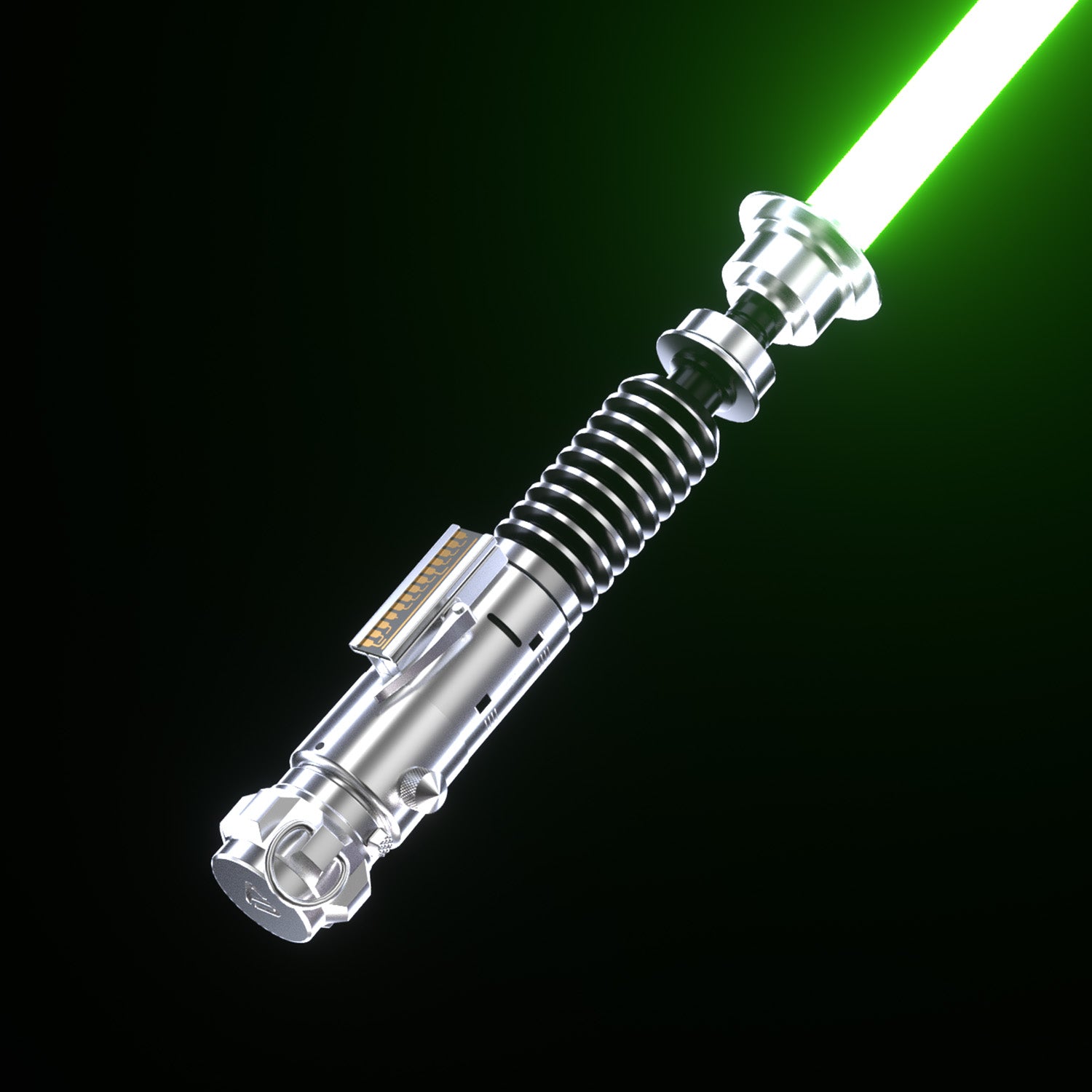 Prodigal Son ROTJ V2 (REPLICA)