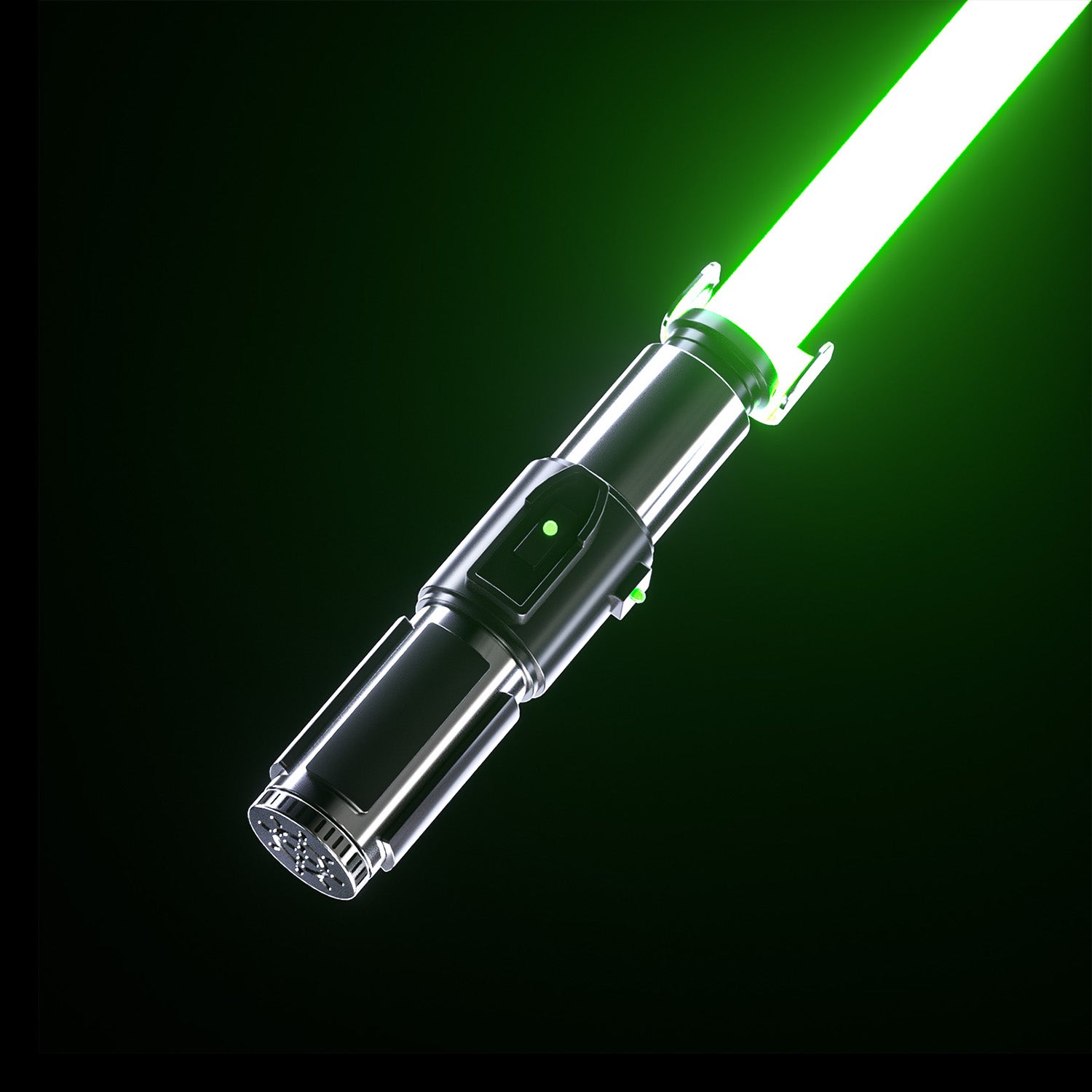 main_15.jpg?v=1767614144&width