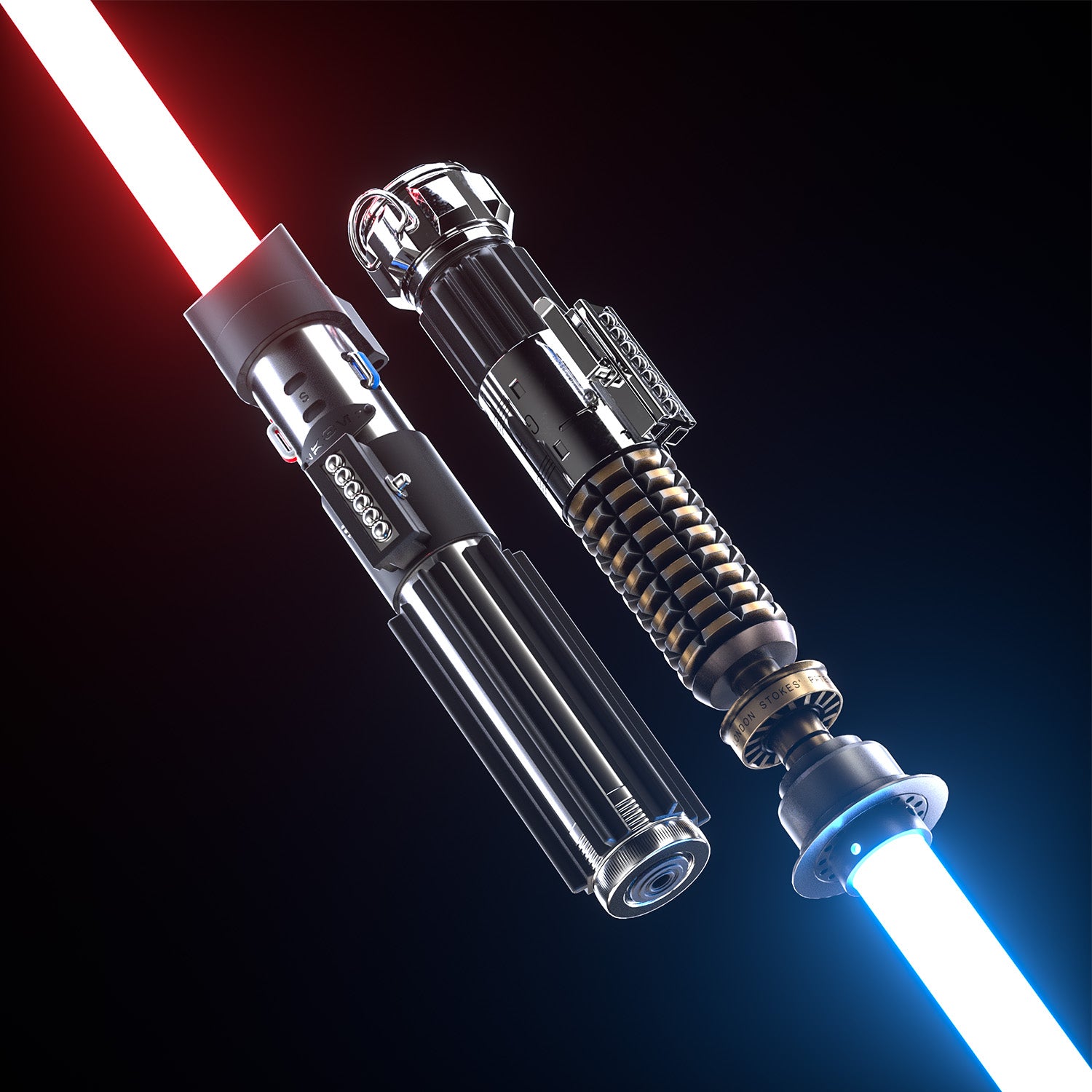 Master and Monster Bundle - Hermit IV and Dark Lord Ep 5