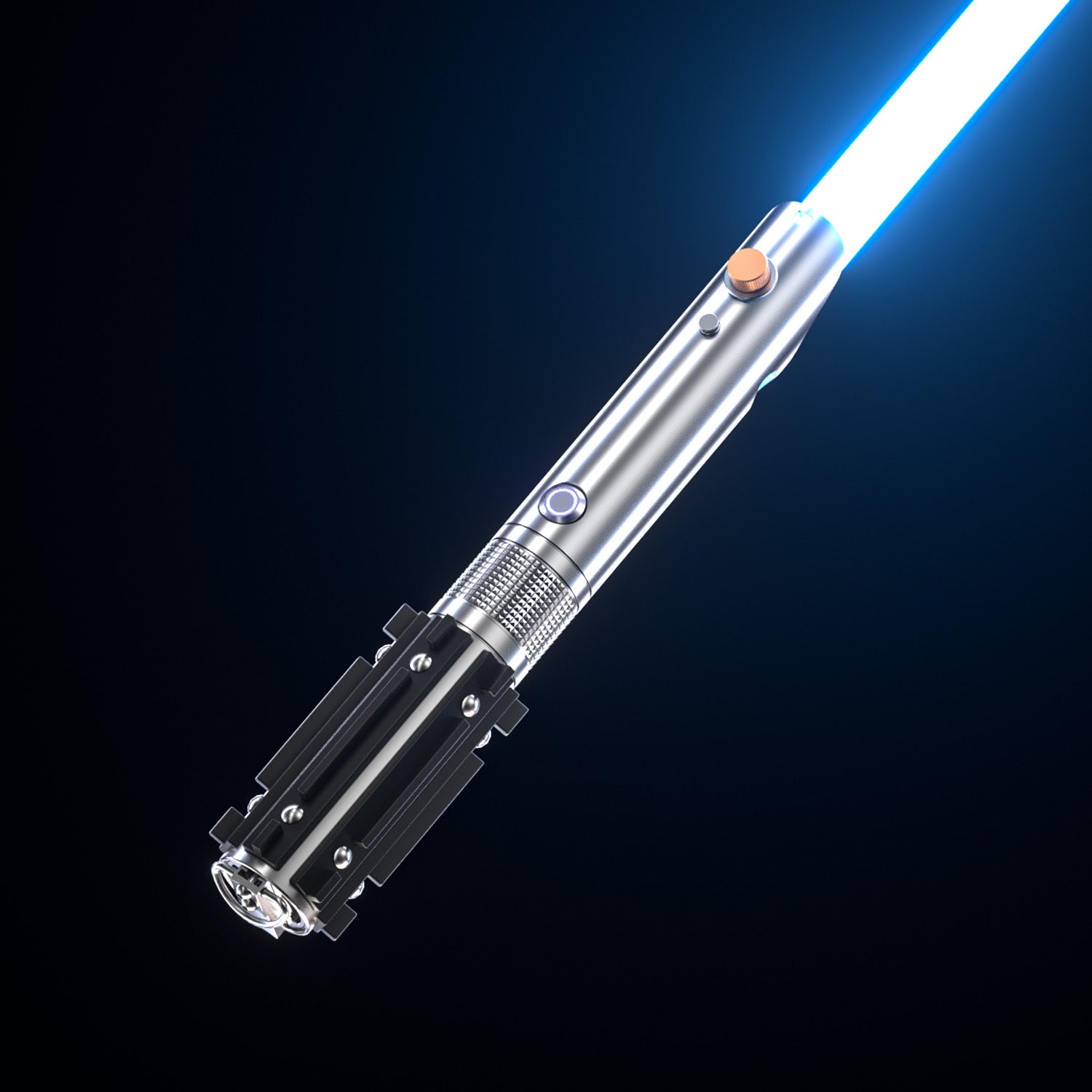 Graflex Wannabe - E17