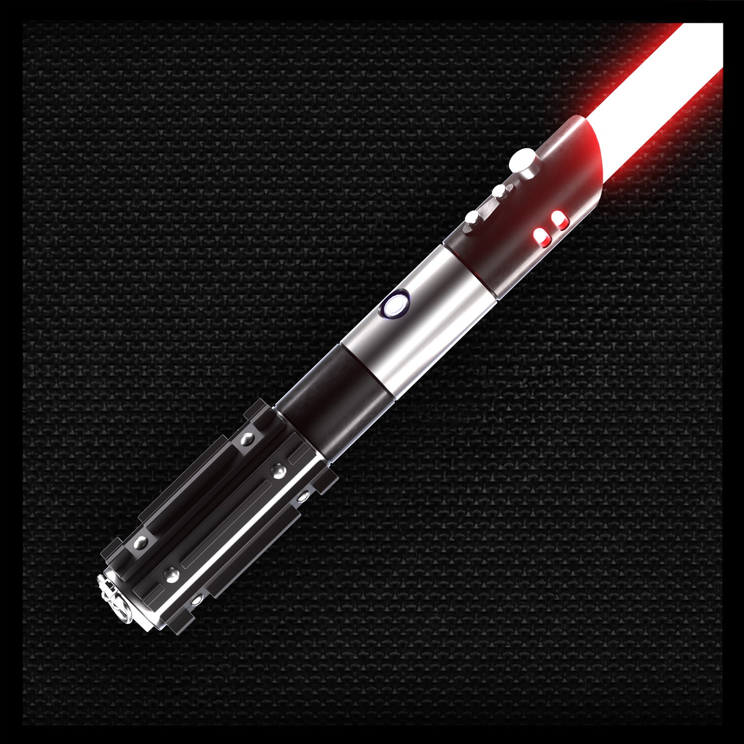 Dark Lord Wannabe - E18