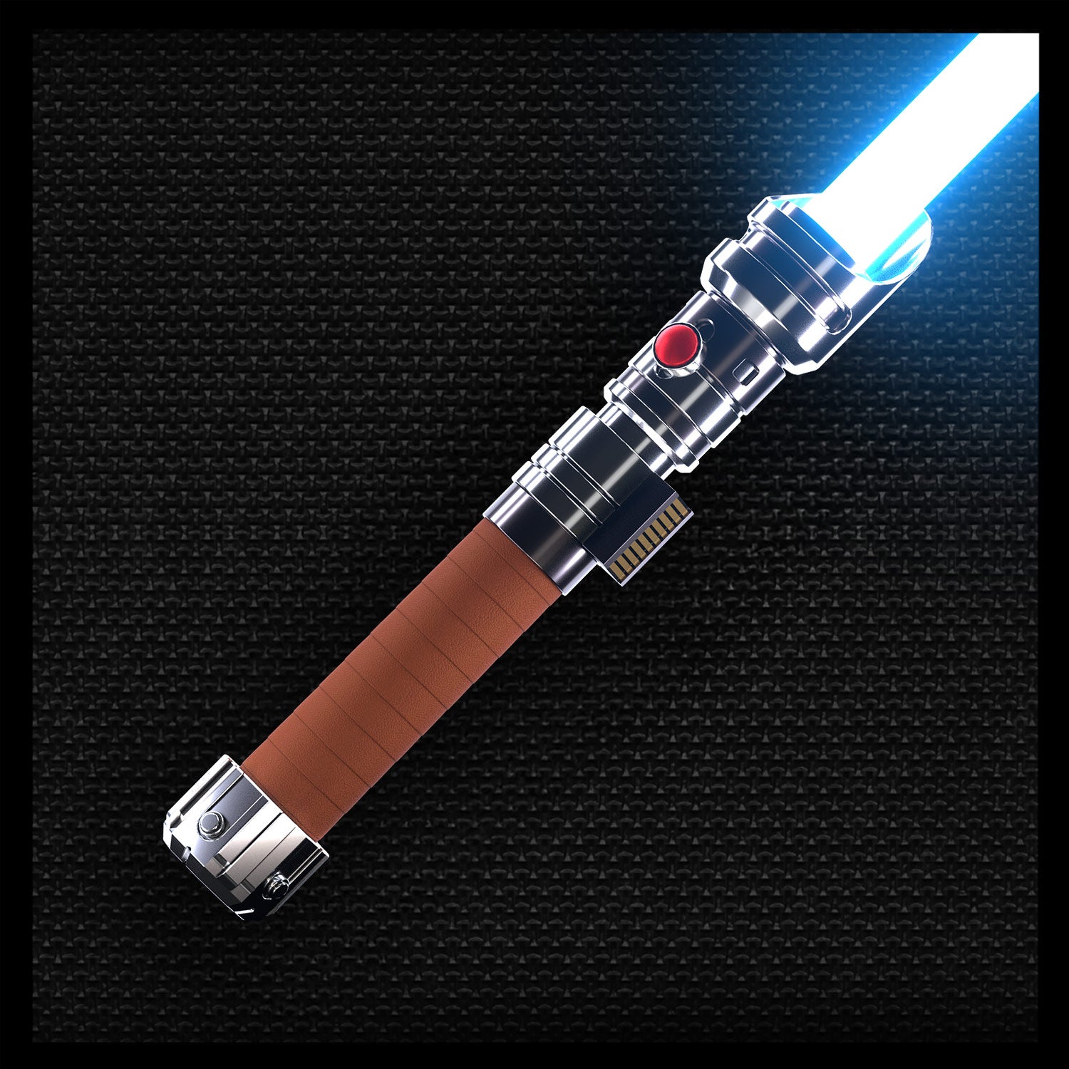 The Apprentice V2 (beautiful) SK2