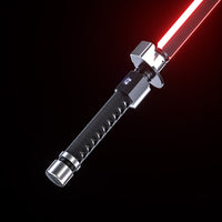Ronin Saber SE