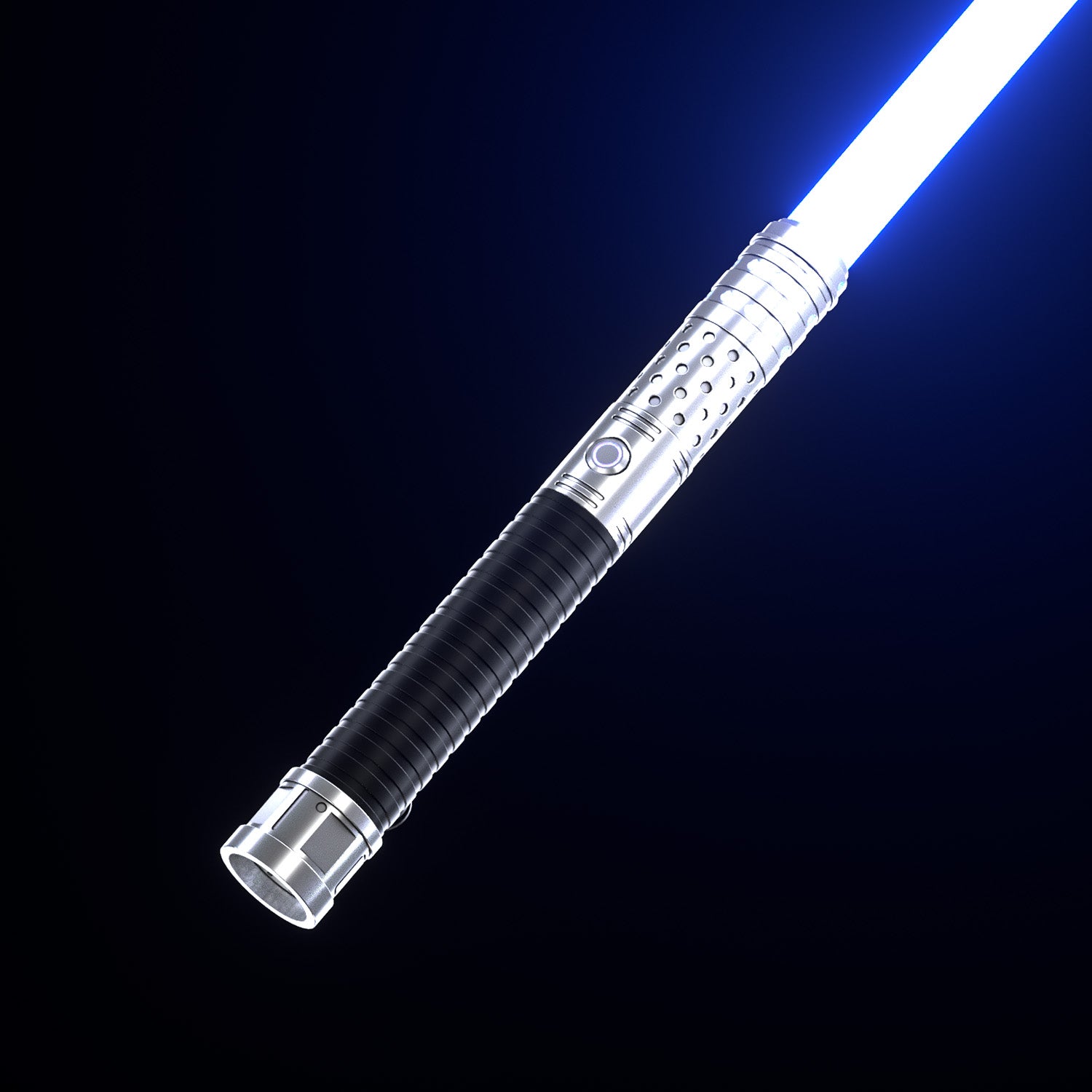 Count's Apprentice SE