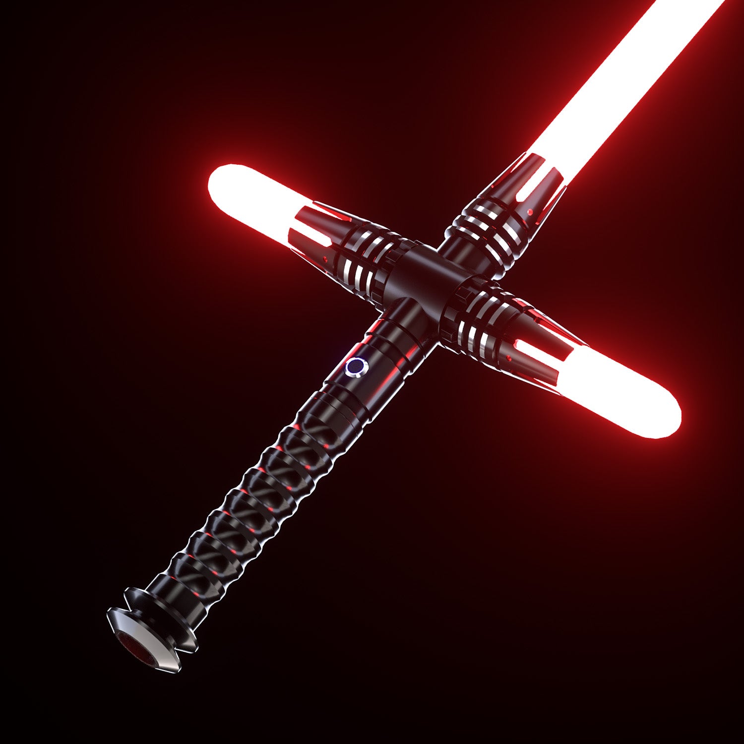 Crossguard - C02
