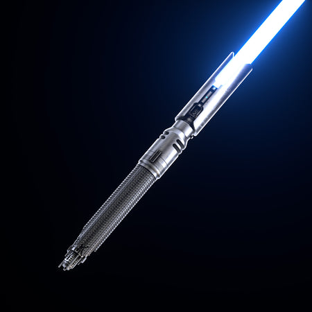 Survivor EP3 (Weathered)