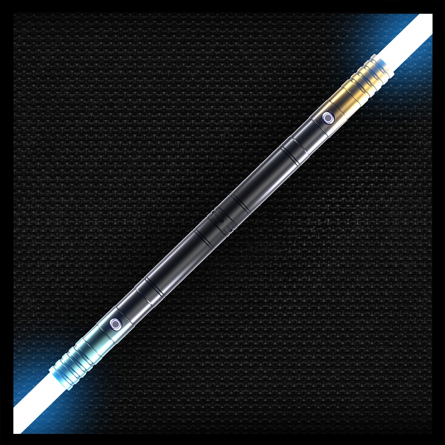 DUAL Training Saber - S4A07