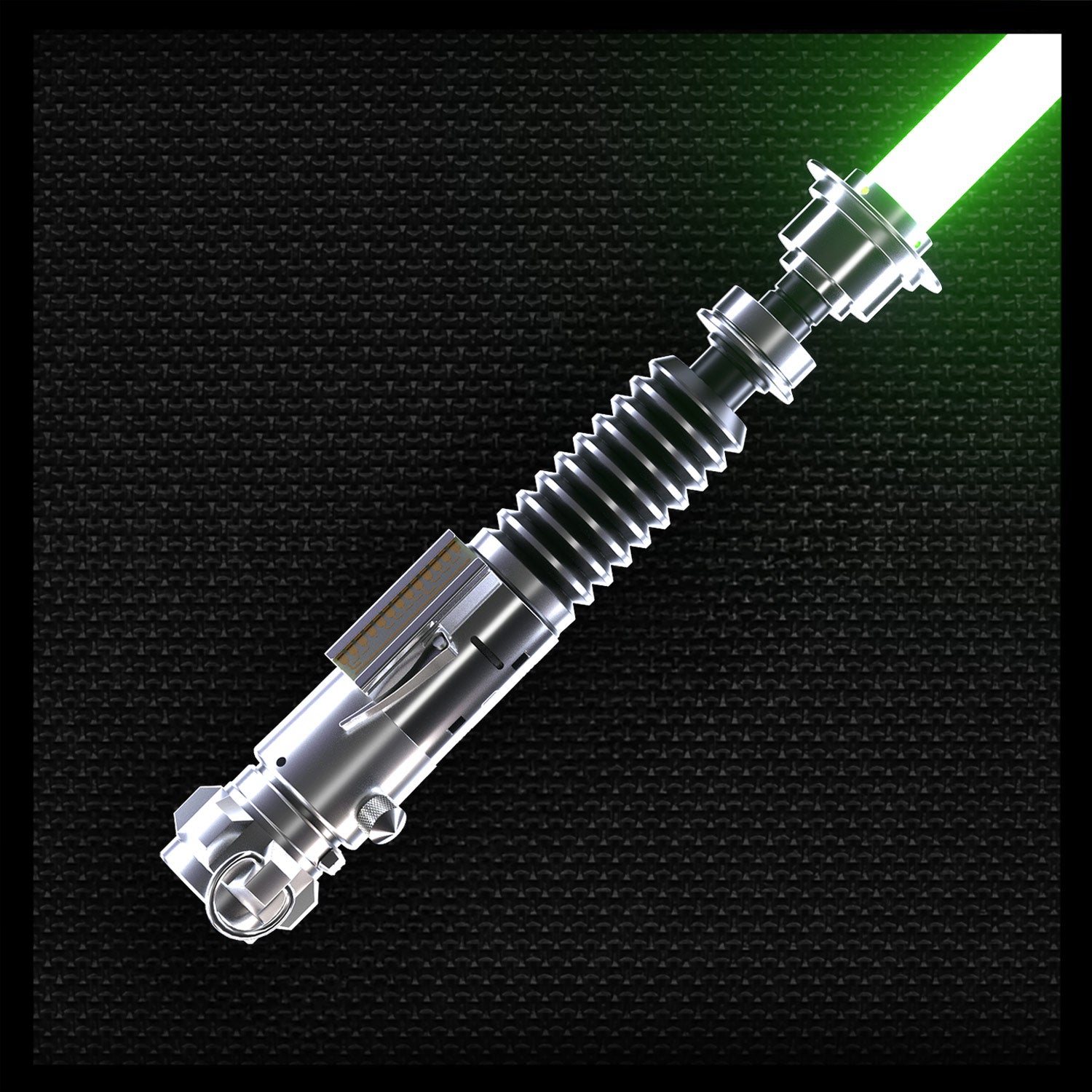 Prodigal Son ROTJ V2 (REPLICA)