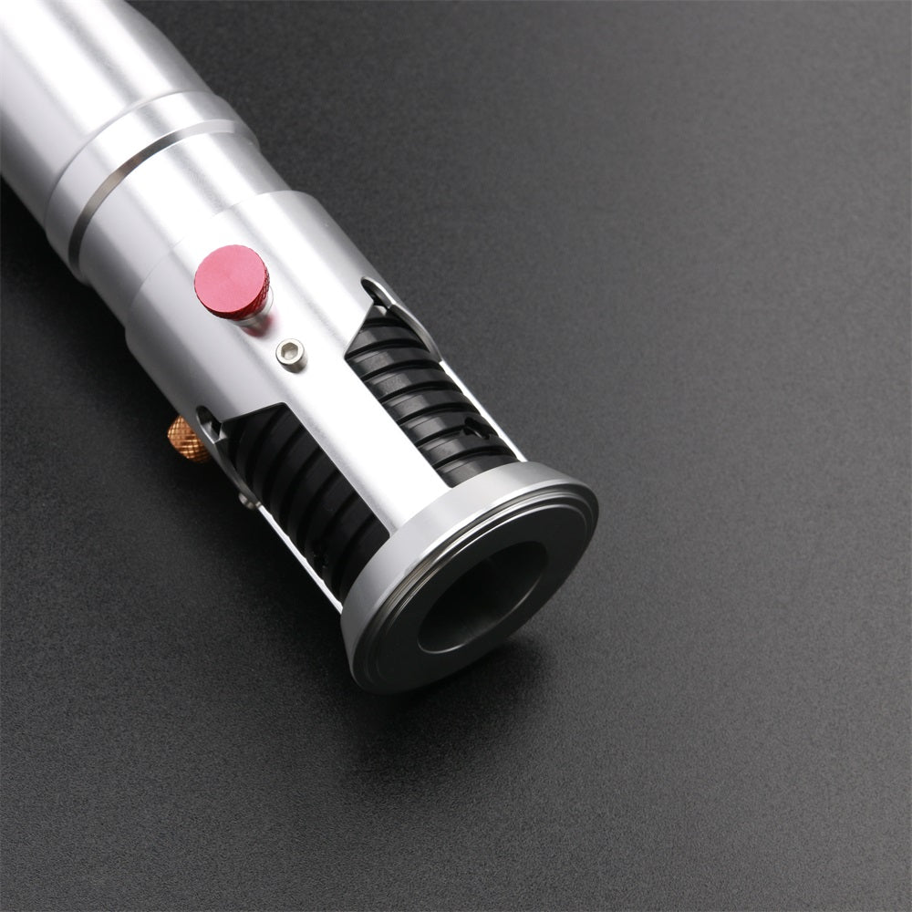 Negotiator 1 - OBK1 - Theory Sabers