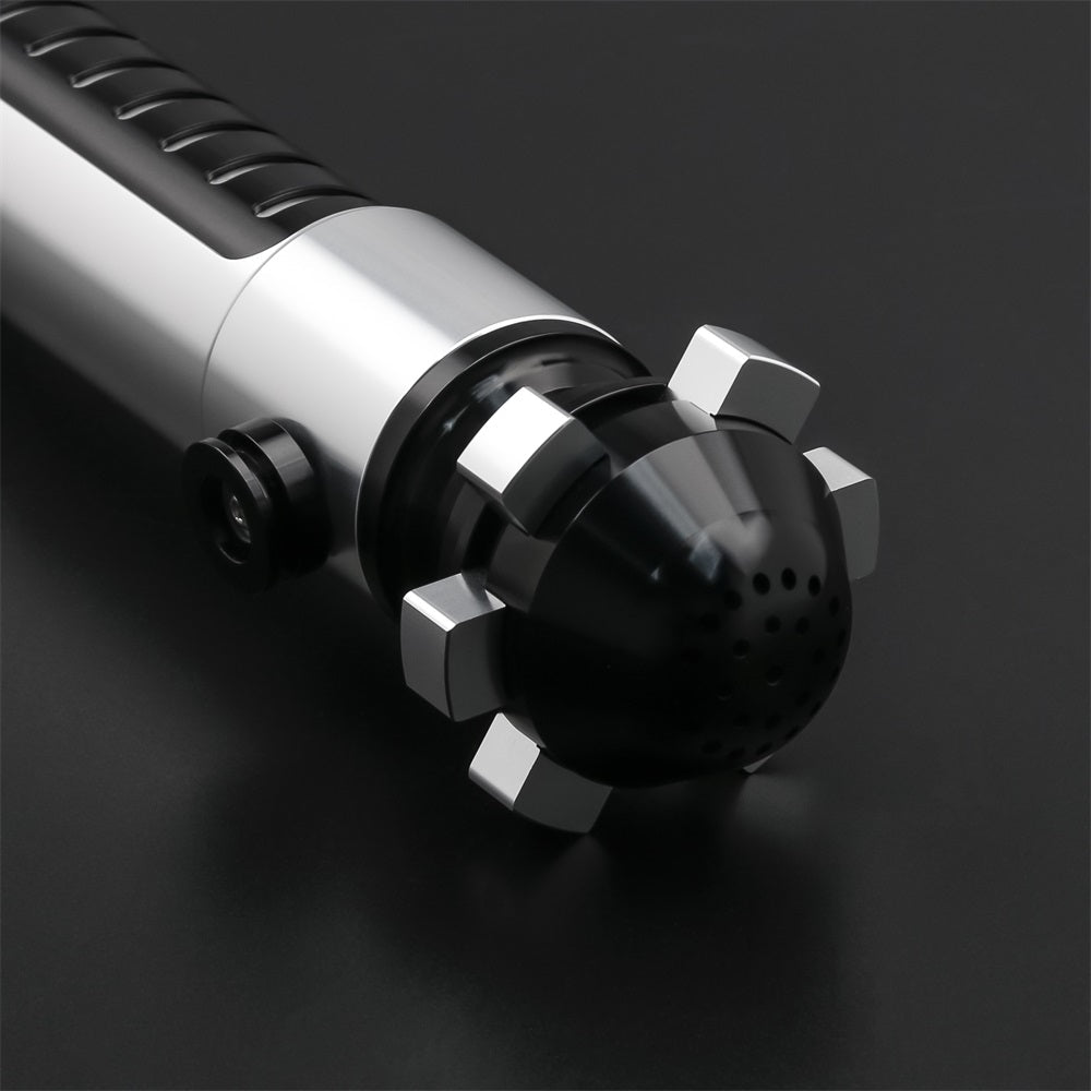 Negotiator 1 - OBK1 - Theory Sabers